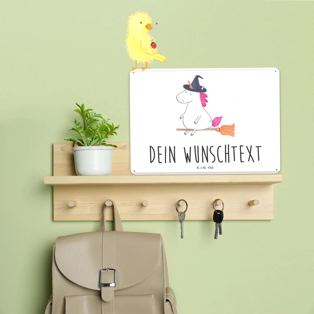 Personalisiertes Blechschild Einhorn Hexe Blechschild Zum Hinstellen Mit Wunschtext, Geschenk Blechschild Mit Text, Blechschild Mit Wunschtext, Personalisierbares Blechschild, Blechschild Personalisiert, Nostalgieschild Mit Wunschtext, Metallschild Mit Namen, Blechschild Zum Aufhängen Mit Text, Blechschild Für Küche Mit Wunschtext, Vintage Blechschild Mit Wunschtext, Blechschild Für Männer Mit Wunschtext, Großes Blechschild Personalisiert, Blechschild Handgemacht Mit Namen, Design Blechschild Mit Wunschtext, Blechschild Für Garten Mit Text, Spruchschild Metall Personalisiert, Blechschild Mit Namen, Blechschild Für Balkon Mit Wunschtext, Kleines Blechschild Mit Namen, Türschild Mit Namen, Wandschild Metall Personalisiert, Metallschild Mit Wunschtext, Blechschild Mit Spruch Und Namen, Wanddeko Blechschild Personalisiert, Dekoschild Metall Mit Gravur, Blechschild Für Wohnzimmer Mit Namen, Lustiges Blechschild Mit Namen, Blechschild Für Frauen Mit Namen, Blechschild Für Freunde Mit Text, Retro Blechschild Mit Namen, Unicorn, Einhorn, Einhörner, Einhorn Deko, Leben, Hexe, Verrückte, Engel, Frau, Ehefrau, Zicke, Freundin, Teufel