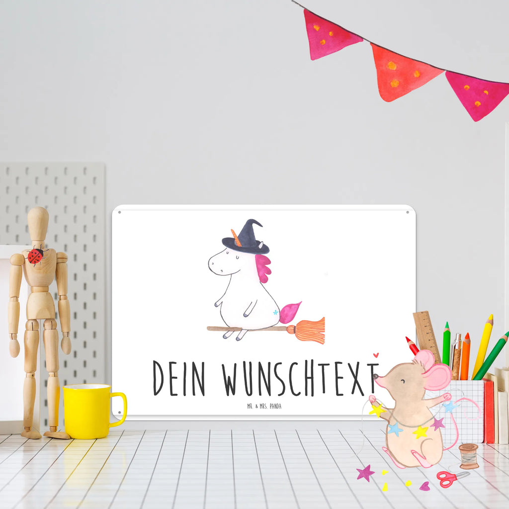 Personalisiertes Blechschild Einhorn Hexe Blechschild Zum Hinstellen Mit Wunschtext, Geschenk Blechschild Mit Text, Blechschild Mit Wunschtext, Personalisierbares Blechschild, Blechschild Personalisiert, Nostalgieschild Mit Wunschtext, Metallschild Mit Namen, Blechschild Zum Aufhängen Mit Text, Blechschild Für Küche Mit Wunschtext, Vintage Blechschild Mit Wunschtext, Blechschild Für Männer Mit Wunschtext, Großes Blechschild Personalisiert, Blechschild Handgemacht Mit Namen, Design Blechschild Mit Wunschtext, Blechschild Für Garten Mit Text, Spruchschild Metall Personalisiert, Blechschild Mit Namen, Blechschild Für Balkon Mit Wunschtext, Kleines Blechschild Mit Namen, Türschild Mit Namen, Wandschild Metall Personalisiert, Metallschild Mit Wunschtext, Blechschild Mit Spruch Und Namen, Wanddeko Blechschild Personalisiert, Dekoschild Metall Mit Gravur, Blechschild Für Wohnzimmer Mit Namen, Lustiges Blechschild Mit Namen, Blechschild Für Frauen Mit Namen, Blechschild Für Freunde Mit Text, Retro Blechschild Mit Namen, Unicorn, Einhorn, Einhörner, Einhorn Deko, Leben, Hexe, Verrückte, Engel, Frau, Ehefrau, Zicke, Freundin, Teufel