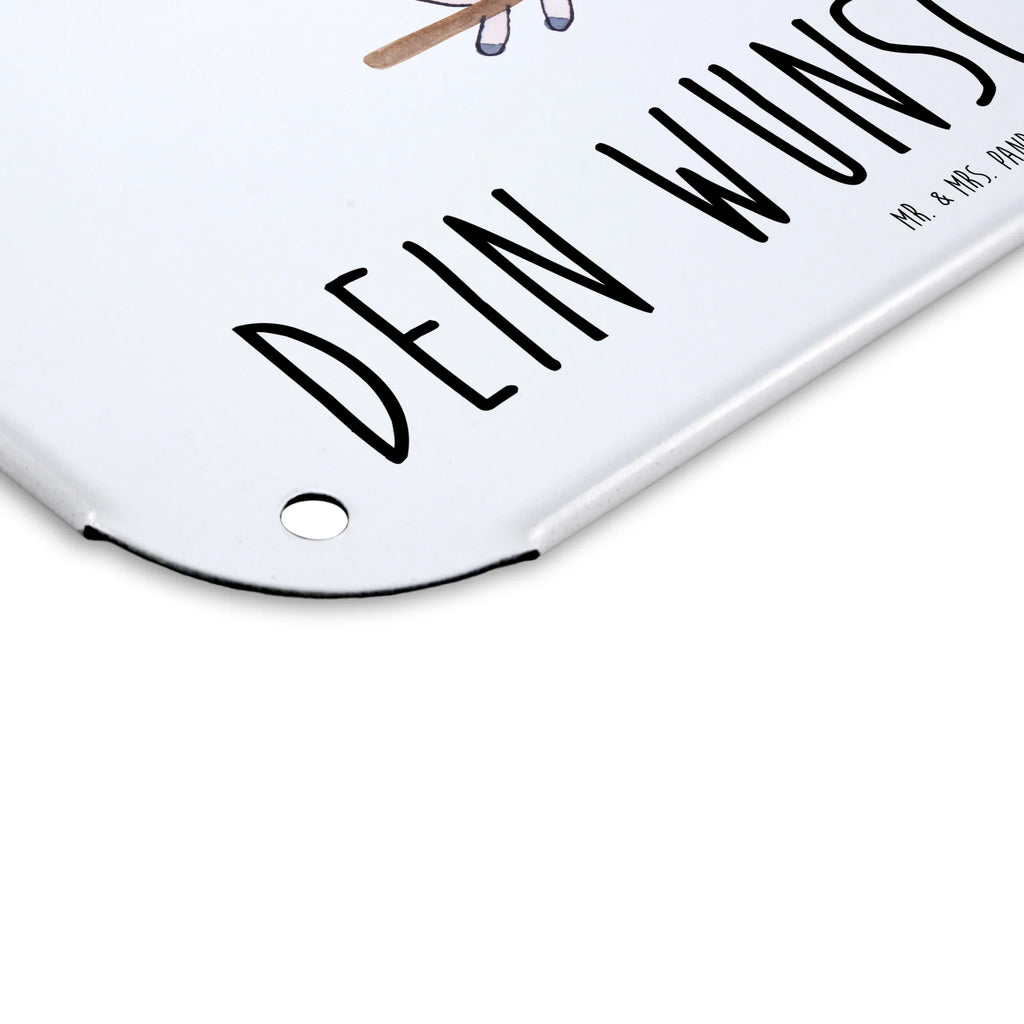 Personalisiertes Blechschild Einhorn Hexe Blechschild Zum Hinstellen Mit Wunschtext, Geschenk Blechschild Mit Text, Blechschild Mit Wunschtext, Personalisierbares Blechschild, Blechschild Personalisiert, Nostalgieschild Mit Wunschtext, Metallschild Mit Namen, Blechschild Zum Aufhängen Mit Text, Blechschild Für Küche Mit Wunschtext, Vintage Blechschild Mit Wunschtext, Blechschild Für Männer Mit Wunschtext, Großes Blechschild Personalisiert, Blechschild Handgemacht Mit Namen, Design Blechschild Mit Wunschtext, Blechschild Für Garten Mit Text, Spruchschild Metall Personalisiert, Blechschild Mit Namen, Blechschild Für Balkon Mit Wunschtext, Kleines Blechschild Mit Namen, Türschild Mit Namen, Wandschild Metall Personalisiert, Metallschild Mit Wunschtext, Blechschild Mit Spruch Und Namen, Wanddeko Blechschild Personalisiert, Dekoschild Metall Mit Gravur, Blechschild Für Wohnzimmer Mit Namen, Lustiges Blechschild Mit Namen, Blechschild Für Frauen Mit Namen, Blechschild Für Freunde Mit Text, Retro Blechschild Mit Namen, Unicorn, Einhorn, Einhörner, Einhorn Deko, Leben, Hexe, Verrückte, Engel, Frau, Ehefrau, Zicke, Freundin, Teufel