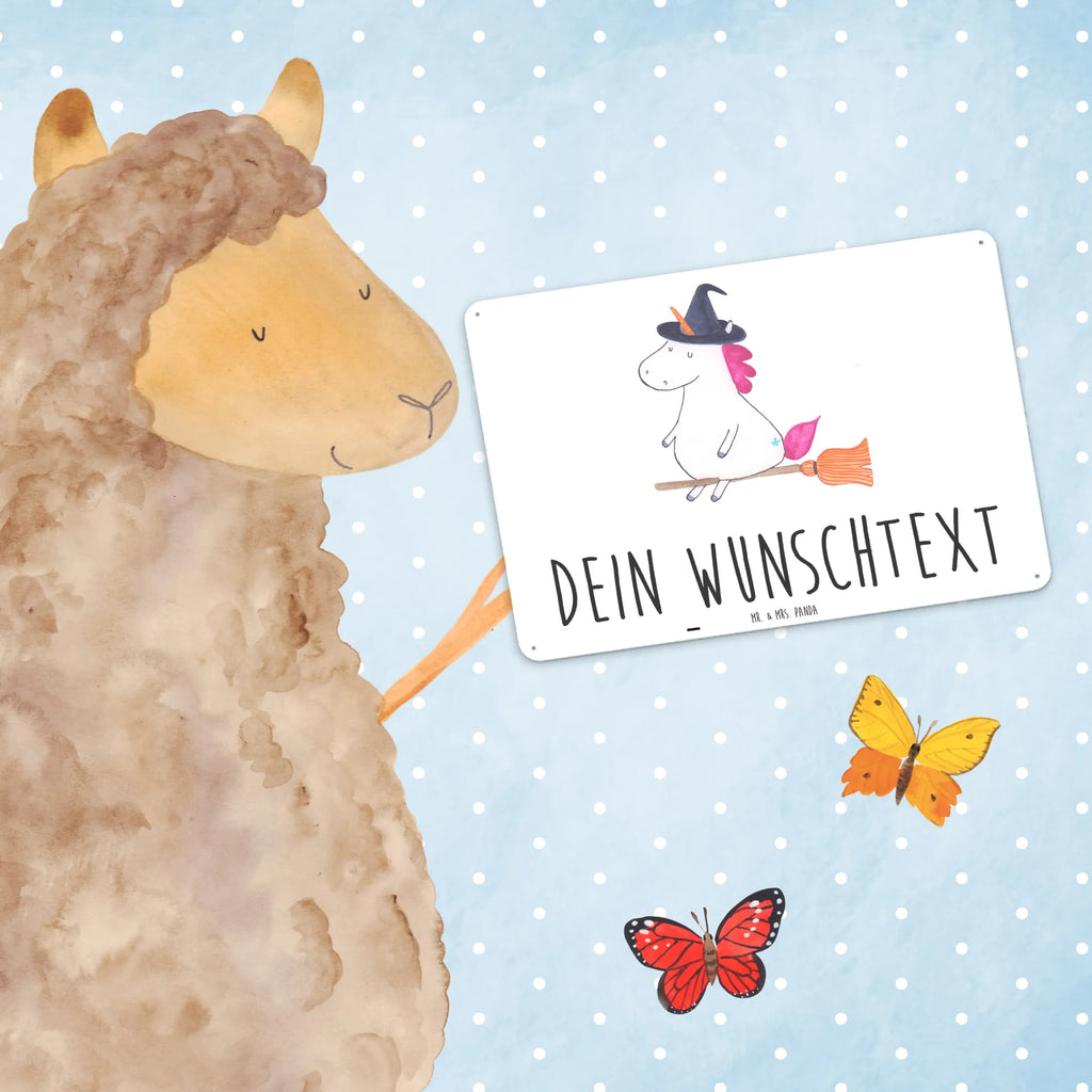 Personalisiertes Blechschild Einhorn Hexe Blechschild Zum Hinstellen Mit Wunschtext, Geschenk Blechschild Mit Text, Blechschild Mit Wunschtext, Personalisierbares Blechschild, Blechschild Personalisiert, Nostalgieschild Mit Wunschtext, Metallschild Mit Namen, Blechschild Zum Aufhängen Mit Text, Blechschild Für Küche Mit Wunschtext, Vintage Blechschild Mit Wunschtext, Blechschild Für Männer Mit Wunschtext, Großes Blechschild Personalisiert, Blechschild Handgemacht Mit Namen, Design Blechschild Mit Wunschtext, Blechschild Für Garten Mit Text, Spruchschild Metall Personalisiert, Blechschild Mit Namen, Blechschild Für Balkon Mit Wunschtext, Kleines Blechschild Mit Namen, Türschild Mit Namen, Wandschild Metall Personalisiert, Metallschild Mit Wunschtext, Blechschild Mit Spruch Und Namen, Wanddeko Blechschild Personalisiert, Dekoschild Metall Mit Gravur, Blechschild Für Wohnzimmer Mit Namen, Lustiges Blechschild Mit Namen, Blechschild Für Frauen Mit Namen, Blechschild Für Freunde Mit Text, Retro Blechschild Mit Namen, Unicorn, Einhorn, Einhörner, Einhorn Deko, Leben, Hexe, Verrückte, Engel, Frau, Ehefrau, Zicke, Freundin, Teufel