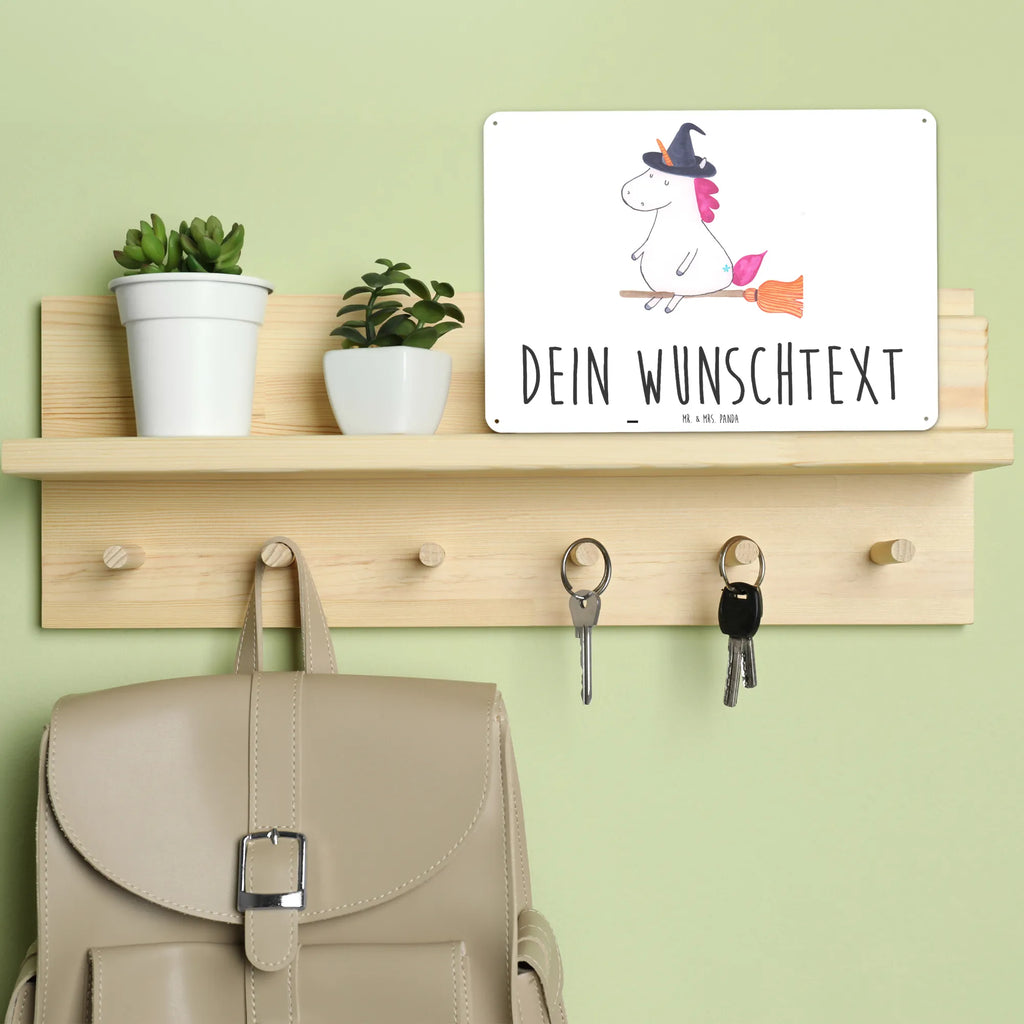 Personalisiertes Blechschild Einhorn Hexe Blechschild Zum Hinstellen Mit Wunschtext, Geschenk Blechschild Mit Text, Blechschild Mit Wunschtext, Personalisierbares Blechschild, Blechschild Personalisiert, Nostalgieschild Mit Wunschtext, Metallschild Mit Namen, Blechschild Zum Aufhängen Mit Text, Blechschild Für Küche Mit Wunschtext, Vintage Blechschild Mit Wunschtext, Blechschild Für Männer Mit Wunschtext, Großes Blechschild Personalisiert, Blechschild Handgemacht Mit Namen, Design Blechschild Mit Wunschtext, Blechschild Für Garten Mit Text, Spruchschild Metall Personalisiert, Blechschild Mit Namen, Blechschild Für Balkon Mit Wunschtext, Kleines Blechschild Mit Namen, Türschild Mit Namen, Wandschild Metall Personalisiert, Metallschild Mit Wunschtext, Blechschild Mit Spruch Und Namen, Wanddeko Blechschild Personalisiert, Dekoschild Metall Mit Gravur, Blechschild Für Wohnzimmer Mit Namen, Lustiges Blechschild Mit Namen, Blechschild Für Frauen Mit Namen, Blechschild Für Freunde Mit Text, Retro Blechschild Mit Namen, Unicorn, Einhorn, Einhörner, Einhorn Deko, Leben, Hexe, Verrückte, Engel, Frau, Ehefrau, Zicke, Freundin, Teufel