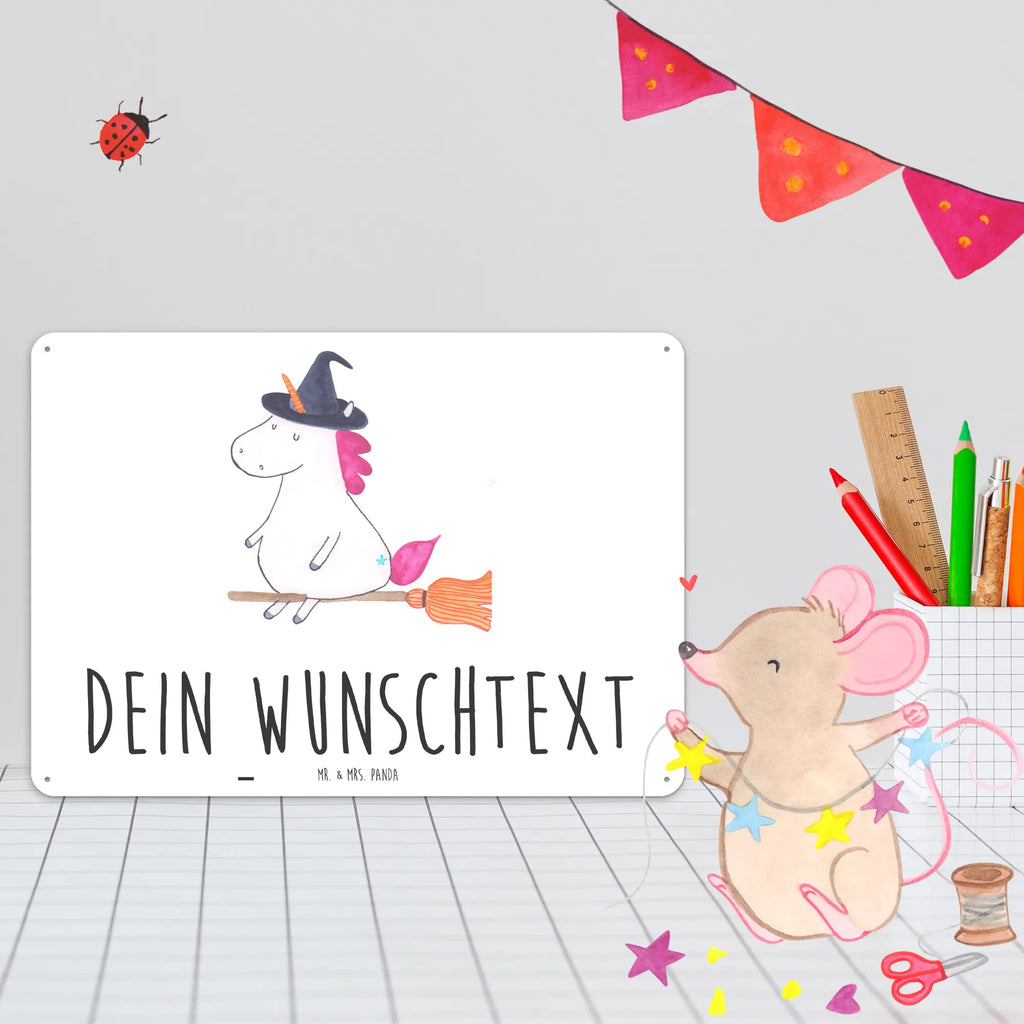 Personalisiertes Blechschild Einhorn Hexe Blechschild Zum Hinstellen Mit Wunschtext, Geschenk Blechschild Mit Text, Blechschild Mit Wunschtext, Personalisierbares Blechschild, Blechschild Personalisiert, Nostalgieschild Mit Wunschtext, Metallschild Mit Namen, Blechschild Zum Aufhängen Mit Text, Blechschild Für Küche Mit Wunschtext, Vintage Blechschild Mit Wunschtext, Blechschild Für Männer Mit Wunschtext, Großes Blechschild Personalisiert, Blechschild Handgemacht Mit Namen, Design Blechschild Mit Wunschtext, Blechschild Für Garten Mit Text, Spruchschild Metall Personalisiert, Blechschild Mit Namen, Blechschild Für Balkon Mit Wunschtext, Kleines Blechschild Mit Namen, Türschild Mit Namen, Wandschild Metall Personalisiert, Metallschild Mit Wunschtext, Blechschild Mit Spruch Und Namen, Wanddeko Blechschild Personalisiert, Dekoschild Metall Mit Gravur, Blechschild Für Wohnzimmer Mit Namen, Lustiges Blechschild Mit Namen, Blechschild Für Frauen Mit Namen, Blechschild Für Freunde Mit Text, Retro Blechschild Mit Namen, Unicorn, Einhorn, Einhörner, Einhorn Deko, Leben, Hexe, Verrückte, Engel, Frau, Ehefrau, Zicke, Freundin, Teufel
