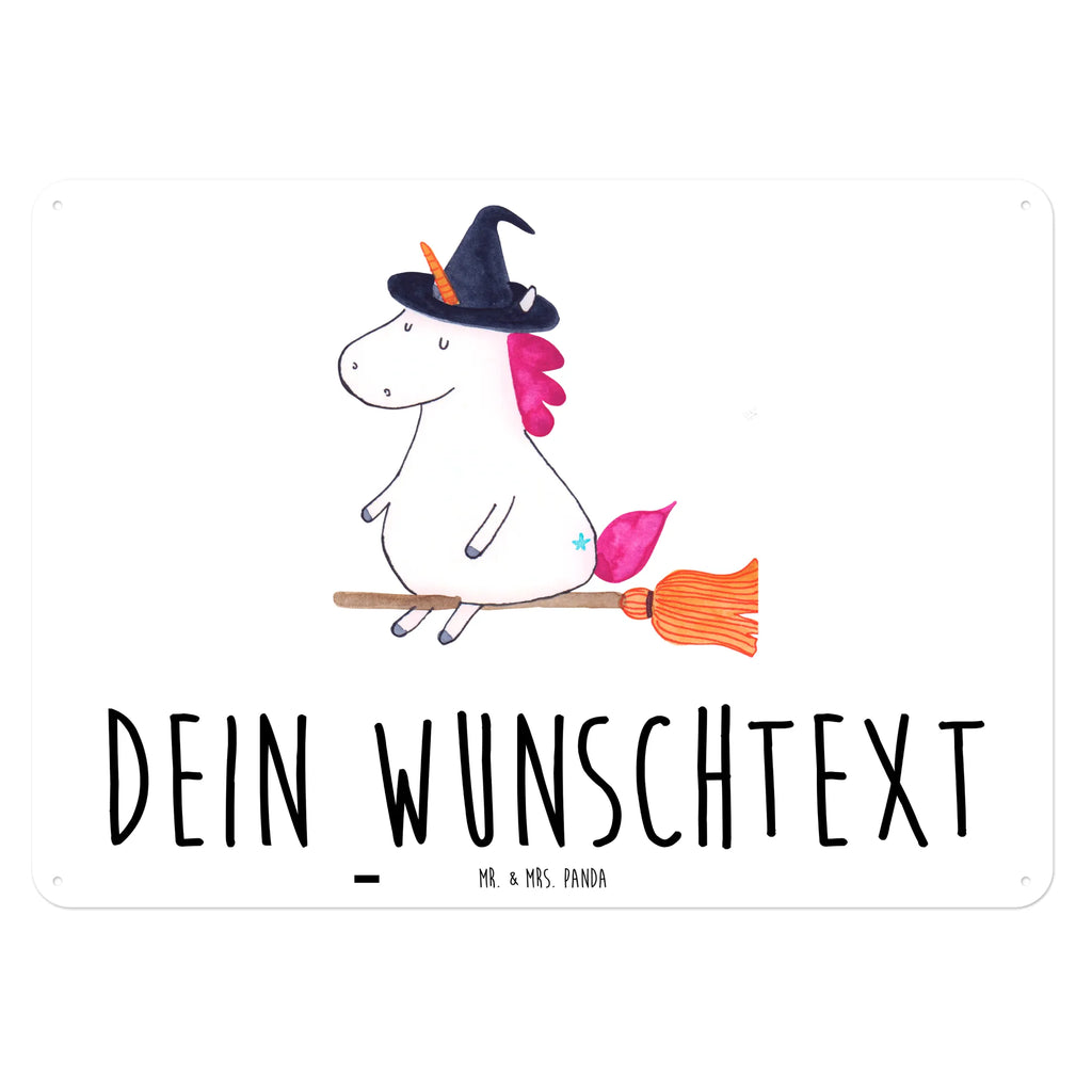 Personalisiertes Blechschild Einhorn Hexe Blechschild Zum Hinstellen Mit Wunschtext, Geschenk Blechschild Mit Text, Blechschild Mit Wunschtext, Personalisierbares Blechschild, Blechschild Personalisiert, Nostalgieschild Mit Wunschtext, Metallschild Mit Namen, Blechschild Zum Aufhängen Mit Text, Blechschild Für Küche Mit Wunschtext, Vintage Blechschild Mit Wunschtext, Blechschild Für Männer Mit Wunschtext, Großes Blechschild Personalisiert, Blechschild Handgemacht Mit Namen, Design Blechschild Mit Wunschtext, Blechschild Für Garten Mit Text, Spruchschild Metall Personalisiert, Blechschild Mit Namen, Blechschild Für Balkon Mit Wunschtext, Kleines Blechschild Mit Namen, Türschild Mit Namen, Wandschild Metall Personalisiert, Metallschild Mit Wunschtext, Blechschild Mit Spruch Und Namen, Wanddeko Blechschild Personalisiert, Dekoschild Metall Mit Gravur, Blechschild Für Wohnzimmer Mit Namen, Lustiges Blechschild Mit Namen, Blechschild Für Frauen Mit Namen, Blechschild Für Freunde Mit Text, Retro Blechschild Mit Namen, Unicorn, Einhorn, Einhörner, Einhorn Deko, Leben, Hexe, Verrückte, Engel, Frau, Ehefrau, Zicke, Freundin, Teufel