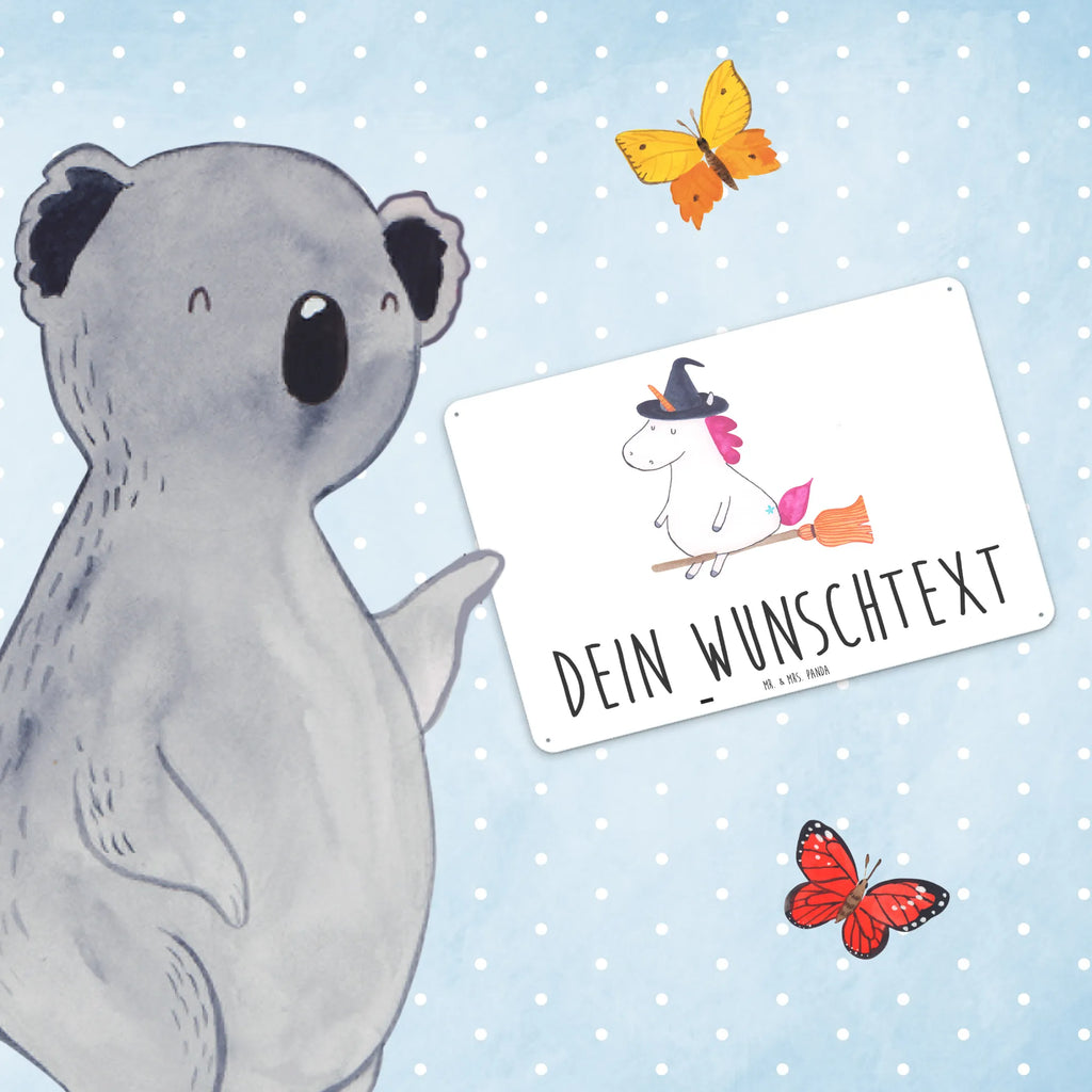 Personalisiertes Blechschild Einhorn Hexe Blechschild Zum Hinstellen Mit Wunschtext, Geschenk Blechschild Mit Text, Blechschild Mit Wunschtext, Personalisierbares Blechschild, Blechschild Personalisiert, Nostalgieschild Mit Wunschtext, Metallschild Mit Namen, Blechschild Zum Aufhängen Mit Text, Blechschild Für Küche Mit Wunschtext, Vintage Blechschild Mit Wunschtext, Blechschild Für Männer Mit Wunschtext, Großes Blechschild Personalisiert, Blechschild Handgemacht Mit Namen, Design Blechschild Mit Wunschtext, Blechschild Für Garten Mit Text, Spruchschild Metall Personalisiert, Blechschild Mit Namen, Blechschild Für Balkon Mit Wunschtext, Kleines Blechschild Mit Namen, Türschild Mit Namen, Wandschild Metall Personalisiert, Metallschild Mit Wunschtext, Blechschild Mit Spruch Und Namen, Wanddeko Blechschild Personalisiert, Dekoschild Metall Mit Gravur, Blechschild Für Wohnzimmer Mit Namen, Lustiges Blechschild Mit Namen, Blechschild Für Frauen Mit Namen, Blechschild Für Freunde Mit Text, Retro Blechschild Mit Namen, Unicorn, Einhorn, Einhörner, Einhorn Deko, Leben, Hexe, Verrückte, Engel, Frau, Ehefrau, Zicke, Freundin, Teufel