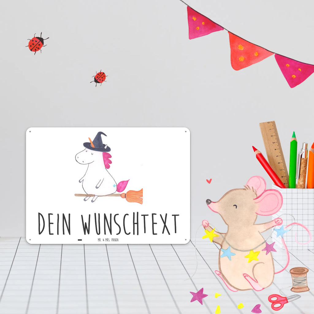 Personalisiertes Blechschild Einhorn Hexe Blechschild Zum Hinstellen Mit Wunschtext, Geschenk Blechschild Mit Text, Blechschild Mit Wunschtext, Personalisierbares Blechschild, Blechschild Personalisiert, Nostalgieschild Mit Wunschtext, Metallschild Mit Namen, Blechschild Zum Aufhängen Mit Text, Blechschild Für Küche Mit Wunschtext, Vintage Blechschild Mit Wunschtext, Blechschild Für Männer Mit Wunschtext, Großes Blechschild Personalisiert, Blechschild Handgemacht Mit Namen, Design Blechschild Mit Wunschtext, Blechschild Für Garten Mit Text, Spruchschild Metall Personalisiert, Blechschild Mit Namen, Blechschild Für Balkon Mit Wunschtext, Kleines Blechschild Mit Namen, Türschild Mit Namen, Wandschild Metall Personalisiert, Metallschild Mit Wunschtext, Blechschild Mit Spruch Und Namen, Wanddeko Blechschild Personalisiert, Dekoschild Metall Mit Gravur, Blechschild Für Wohnzimmer Mit Namen, Lustiges Blechschild Mit Namen, Blechschild Für Frauen Mit Namen, Blechschild Für Freunde Mit Text, Retro Blechschild Mit Namen, Unicorn, Einhorn, Einhörner, Einhorn Deko, Leben, Hexe, Verrückte, Engel, Frau, Ehefrau, Zicke, Freundin, Teufel