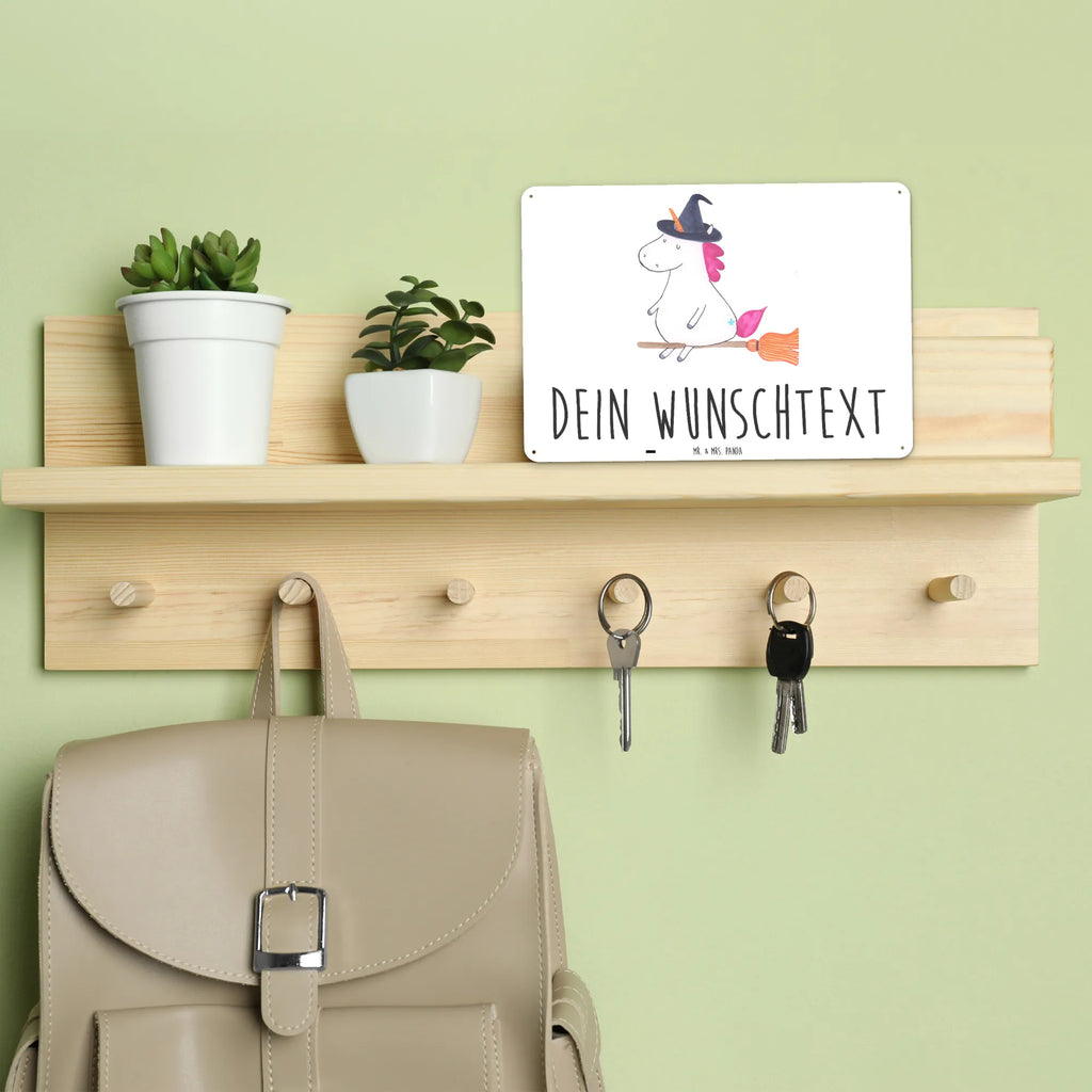 Personalisiertes Blechschild Einhorn Hexe Blechschild Zum Hinstellen Mit Wunschtext, Geschenk Blechschild Mit Text, Blechschild Mit Wunschtext, Personalisierbares Blechschild, Blechschild Personalisiert, Nostalgieschild Mit Wunschtext, Metallschild Mit Namen, Blechschild Zum Aufhängen Mit Text, Blechschild Für Küche Mit Wunschtext, Vintage Blechschild Mit Wunschtext, Blechschild Für Männer Mit Wunschtext, Großes Blechschild Personalisiert, Blechschild Handgemacht Mit Namen, Design Blechschild Mit Wunschtext, Blechschild Für Garten Mit Text, Spruchschild Metall Personalisiert, Blechschild Mit Namen, Blechschild Für Balkon Mit Wunschtext, Kleines Blechschild Mit Namen, Türschild Mit Namen, Wandschild Metall Personalisiert, Metallschild Mit Wunschtext, Blechschild Mit Spruch Und Namen, Wanddeko Blechschild Personalisiert, Dekoschild Metall Mit Gravur, Blechschild Für Wohnzimmer Mit Namen, Lustiges Blechschild Mit Namen, Blechschild Für Frauen Mit Namen, Blechschild Für Freunde Mit Text, Retro Blechschild Mit Namen, Unicorn, Einhorn, Einhörner, Einhorn Deko, Leben, Hexe, Verrückte, Engel, Frau, Ehefrau, Zicke, Freundin, Teufel