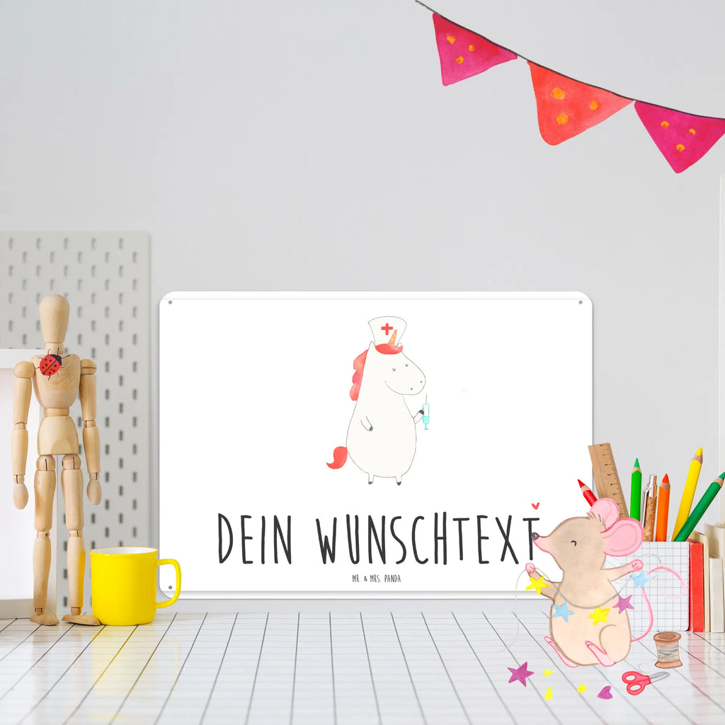 Personalisiertes Blechschild Einhorn Krankenschwester Kleines Blechschild Mit Namen, Design Blechschild Mit Wunschtext, Blechschild Für Garten Mit Text, Wandschild Metall Personalisiert, Blechschild Für Frauen Mit Namen, Blechschild Für Balkon Mit Wunschtext, Blechschild Mit Text, Türschild Mit Namen, Nostalgieschild Mit Wunschtext, Spruchschild Metall Personalisiert, Blechschild Für Küche Mit Wunschtext, Retro Blechschild Mit Namen, Blechschild Für Wohnzimmer Mit Namen, Metallschild Mit Wunschtext, Vintage Blechschild Mit Wunschtext, Blechschild Für Männer Mit Wunschtext, Blechschild Zum Aufhängen Mit Text, Lustiges Blechschild Mit Namen, Blechschild Mit Namen, Blechschild Handgemacht Mit Namen, Blechschild Zum Hinstellen Mit Wunschtext, Metallschild Mit Namen, Geschenk Blechschild Mit Text, Blechschild Personalisiert, Dekoschild Metall Mit Gravur, Blechschild Mit Spruch Und Namen, Blechschild Mit Wunschtext, Blechschild Für Freunde Mit Text, Großes Blechschild Personalisiert, Personalisierbares Blechschild, Wanddeko Blechschild Personalisiert, Einhorn, Einhörner, Einhorn Deko, Unicorn, Krankenschwester Geschenk, Krankenpfleger Geschenk, Krankenhaus, Ärztin Geschenk, Krankenschwester Dankeschön, Krankenpflegerin