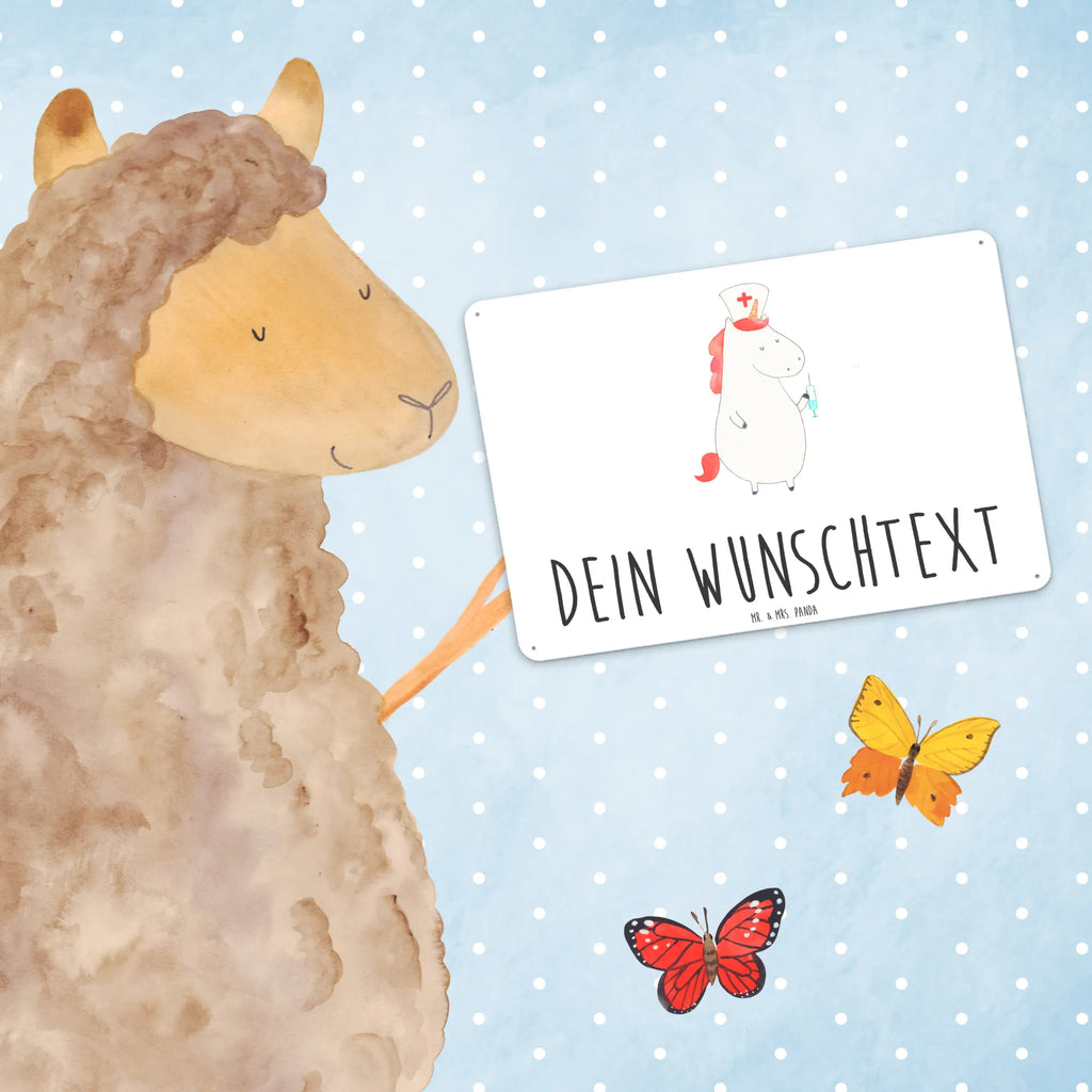 Personalisiertes Blechschild Einhorn Krankenschwester Kleines Blechschild Mit Namen, Design Blechschild Mit Wunschtext, Blechschild Für Garten Mit Text, Wandschild Metall Personalisiert, Blechschild Für Frauen Mit Namen, Blechschild Für Balkon Mit Wunschtext, Blechschild Mit Text, Türschild Mit Namen, Nostalgieschild Mit Wunschtext, Spruchschild Metall Personalisiert, Blechschild Für Küche Mit Wunschtext, Retro Blechschild Mit Namen, Blechschild Für Wohnzimmer Mit Namen, Metallschild Mit Wunschtext, Vintage Blechschild Mit Wunschtext, Blechschild Für Männer Mit Wunschtext, Blechschild Zum Aufhängen Mit Text, Lustiges Blechschild Mit Namen, Blechschild Mit Namen, Blechschild Handgemacht Mit Namen, Blechschild Zum Hinstellen Mit Wunschtext, Metallschild Mit Namen, Geschenk Blechschild Mit Text, Blechschild Personalisiert, Dekoschild Metall Mit Gravur, Blechschild Mit Spruch Und Namen, Blechschild Mit Wunschtext, Blechschild Für Freunde Mit Text, Großes Blechschild Personalisiert, Personalisierbares Blechschild, Wanddeko Blechschild Personalisiert, Einhorn, Einhörner, Einhorn Deko, Unicorn, Krankenschwester Geschenk, Krankenpfleger Geschenk, Krankenhaus, Ärztin Geschenk, Krankenschwester Dankeschön, Krankenpflegerin