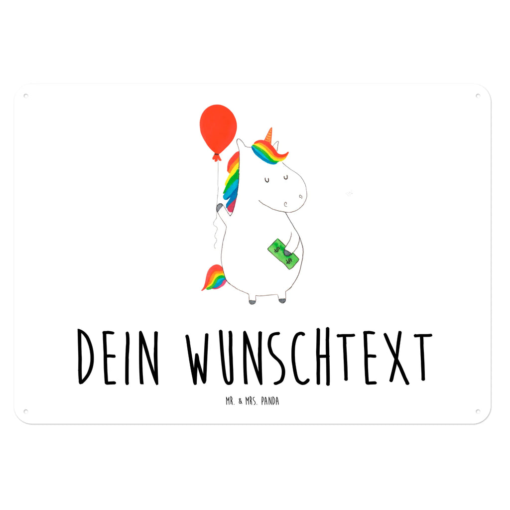 Personalisiertes Blechschild Einhorn Luftballon Blechschild Mit Wunschtext, Metallschild Mit Wunschtext, Dekoschild Metall Mit Gravur, Personalisierbares Blechschild, Türschild Mit Namen, Blechschild Für Balkon Mit Wunschtext, Wanddeko Blechschild Personalisiert, Blechschild Handgemacht Mit Namen, Blechschild Für Freunde Mit Text, Geschenk Blechschild Mit Text, Blechschild Für Wohnzimmer Mit Namen, Design Blechschild Mit Wunschtext, Blechschild Für Garten Mit Text, Blechschild Zum Aufhängen Mit Text, Wandschild Metall Personalisiert, Blechschild Mit Namen, Spruchschild Metall Personalisiert, Metallschild Mit Namen, Nostalgieschild Mit Wunschtext, Lustiges Blechschild Mit Namen, Großes Blechschild Personalisiert, Retro Blechschild Mit Namen, Blechschild Personalisiert, Blechschild Für Küche Mit Wunschtext, Blechschild Für Frauen Mit Namen, Vintage Blechschild Mit Wunschtext, Blechschild Zum Hinstellen Mit Wunschtext, Blechschild Für Männer Mit Wunschtext, Kleines Blechschild Mit Namen, Blechschild Mit Spruch Und Namen, Unicorn, Einhorn, Einhörner, Einhorn Deko, Geld, Geschenk, Luftballon, Freude, Lebenslust, Freundin