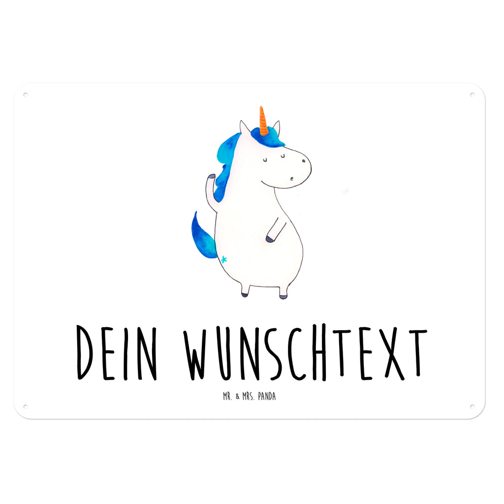 Personalisiertes Blechschild Einhorn Mann Blechschild Für Küche Mit Wunschtext, Geschenk Blechschild Mit Text, Blechschild Für Garten Mit Text, Design Blechschild Mit Wunschtext, Wanddeko Blechschild Personalisiert, Blechschild Zum Hinstellen Mit Wunschtext, Großes Blechschild Personalisiert, Kleines Blechschild Mit Namen, Wandschild Metall Personalisiert, Blechschild Handgemacht Mit Namen, Blechschild Für Frauen Mit Namen, Blechschild Für Wohnzimmer Mit Namen, Blechschild Mit Spruch Und Namen, Dekoschild Metall Mit Gravur, Personalisierbares Blechschild, Blechschild Für Männer Mit Wunschtext, Spruchschild Metall Personalisiert, Blechschild Mit Wunschtext, Blechschild Zum Aufhängen Mit Text, Nostalgieschild Mit Wunschtext, Blechschild Personalisiert, Türschild Mit Namen, Metallschild Mit Wunschtext, Vintage Blechschild Mit Wunschtext, Blechschild Mit Namen, Blechschild Für Freunde Mit Text, Retro Blechschild Mit Namen, Lustiges Blechschild Mit Namen, Blechschild Für Balkon Mit Wunschtext, Metallschild Mit Namen, Unicorn, Einhorn, Einhörner, Einhorn Deko, BFF, Party, Beste, Familie, Bester Freund, Freundin, Cool, Mann, Hübsch