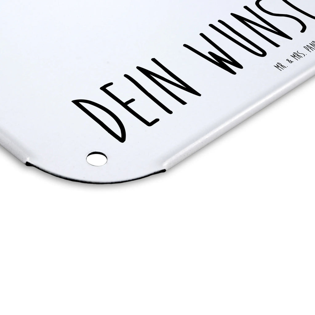 Personalisiertes Blechschild Einhorn Mann Blechschild Für Küche Mit Wunschtext, Geschenk Blechschild Mit Text, Blechschild Für Garten Mit Text, Design Blechschild Mit Wunschtext, Wanddeko Blechschild Personalisiert, Blechschild Zum Hinstellen Mit Wunschtext, Großes Blechschild Personalisiert, Kleines Blechschild Mit Namen, Wandschild Metall Personalisiert, Blechschild Handgemacht Mit Namen, Blechschild Für Frauen Mit Namen, Blechschild Für Wohnzimmer Mit Namen, Blechschild Mit Spruch Und Namen, Dekoschild Metall Mit Gravur, Personalisierbares Blechschild, Blechschild Für Männer Mit Wunschtext, Spruchschild Metall Personalisiert, Blechschild Mit Wunschtext, Blechschild Zum Aufhängen Mit Text, Nostalgieschild Mit Wunschtext, Blechschild Personalisiert, Türschild Mit Namen, Metallschild Mit Wunschtext, Vintage Blechschild Mit Wunschtext, Blechschild Mit Namen, Blechschild Für Freunde Mit Text, Retro Blechschild Mit Namen, Lustiges Blechschild Mit Namen, Blechschild Für Balkon Mit Wunschtext, Metallschild Mit Namen, Unicorn, Einhorn, Einhörner, Einhorn Deko, BFF, Party, Beste, Familie, Bester Freund, Freundin, Cool, Mann, Hübsch