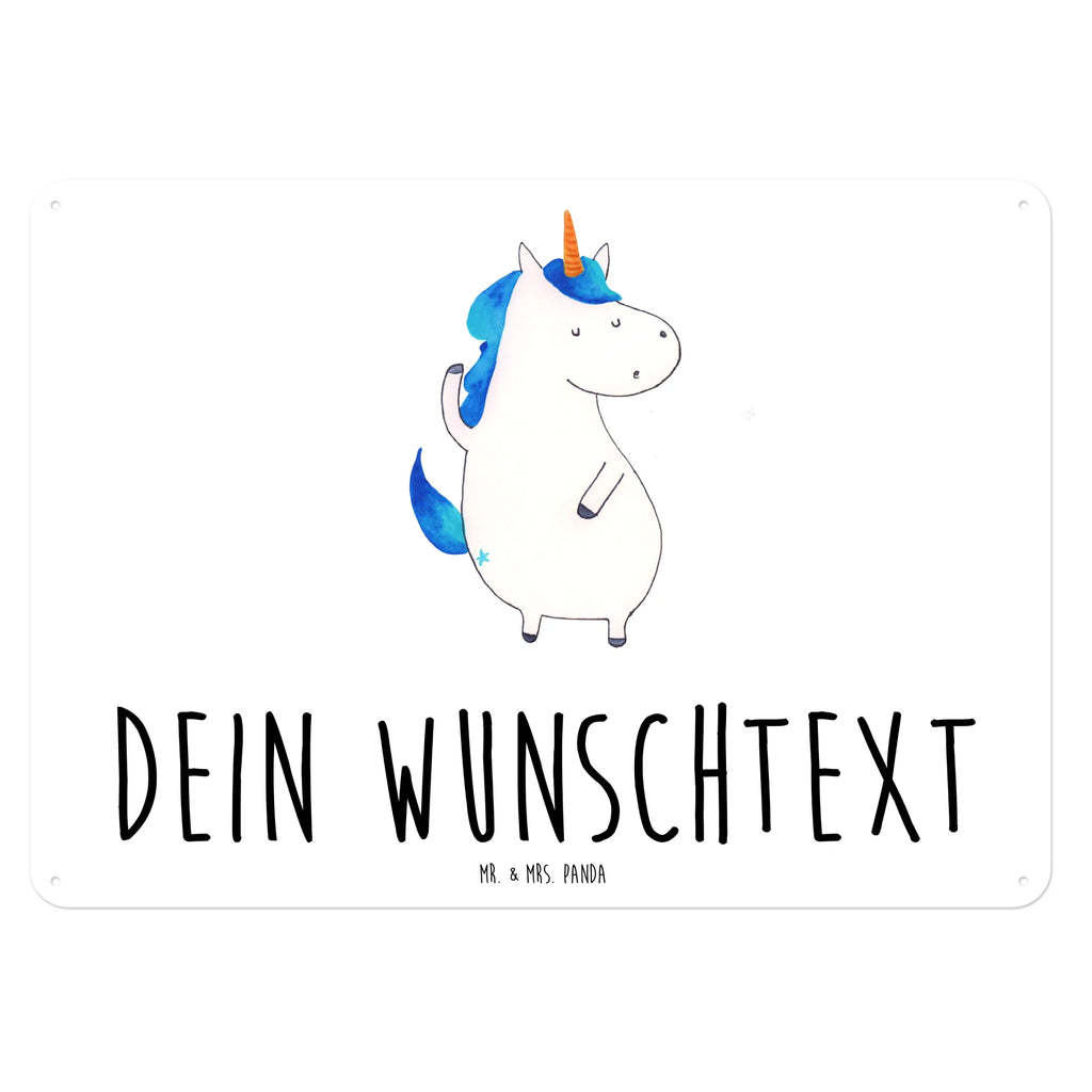 Personalisiertes Blechschild Einhorn Mann Blechschild Für Küche Mit Wunschtext, Geschenk Blechschild Mit Text, Blechschild Für Garten Mit Text, Design Blechschild Mit Wunschtext, Wanddeko Blechschild Personalisiert, Blechschild Zum Hinstellen Mit Wunschtext, Großes Blechschild Personalisiert, Kleines Blechschild Mit Namen, Wandschild Metall Personalisiert, Blechschild Handgemacht Mit Namen, Blechschild Für Frauen Mit Namen, Blechschild Für Wohnzimmer Mit Namen, Blechschild Mit Spruch Und Namen, Dekoschild Metall Mit Gravur, Personalisierbares Blechschild, Blechschild Für Männer Mit Wunschtext, Spruchschild Metall Personalisiert, Blechschild Mit Wunschtext, Blechschild Zum Aufhängen Mit Text, Nostalgieschild Mit Wunschtext, Blechschild Personalisiert, Türschild Mit Namen, Metallschild Mit Wunschtext, Vintage Blechschild Mit Wunschtext, Blechschild Mit Namen, Blechschild Für Freunde Mit Text, Retro Blechschild Mit Namen, Lustiges Blechschild Mit Namen, Blechschild Für Balkon Mit Wunschtext, Metallschild Mit Namen, Unicorn, Einhorn, Einhörner, Einhorn Deko, BFF, Party, Beste, Familie, Bester Freund, Freundin, Cool, Mann, Hübsch
