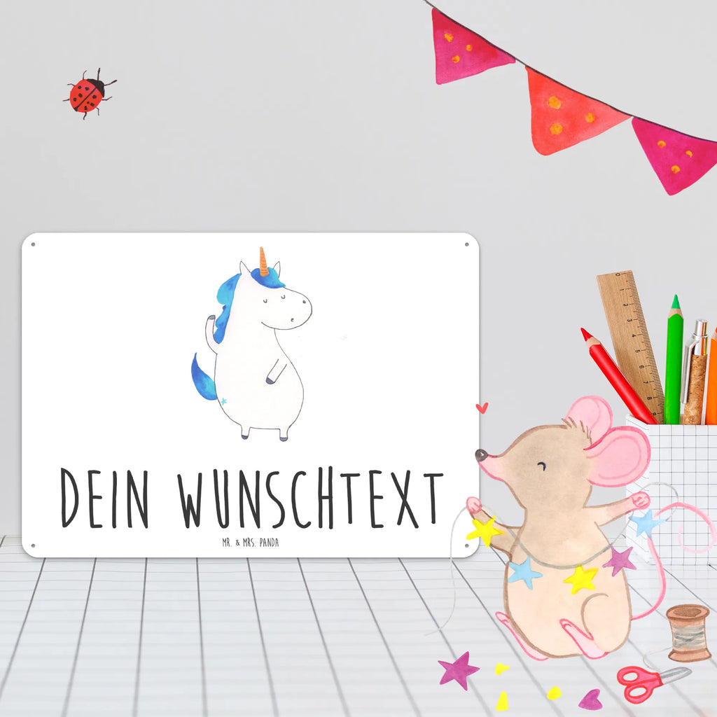 Personalisiertes Blechschild Einhorn Mann Blechschild Für Küche Mit Wunschtext, Geschenk Blechschild Mit Text, Blechschild Für Garten Mit Text, Design Blechschild Mit Wunschtext, Wanddeko Blechschild Personalisiert, Blechschild Zum Hinstellen Mit Wunschtext, Großes Blechschild Personalisiert, Kleines Blechschild Mit Namen, Wandschild Metall Personalisiert, Blechschild Handgemacht Mit Namen, Blechschild Für Frauen Mit Namen, Blechschild Für Wohnzimmer Mit Namen, Blechschild Mit Spruch Und Namen, Dekoschild Metall Mit Gravur, Personalisierbares Blechschild, Blechschild Für Männer Mit Wunschtext, Spruchschild Metall Personalisiert, Blechschild Mit Wunschtext, Blechschild Zum Aufhängen Mit Text, Nostalgieschild Mit Wunschtext, Blechschild Personalisiert, Türschild Mit Namen, Metallschild Mit Wunschtext, Vintage Blechschild Mit Wunschtext, Blechschild Mit Namen, Blechschild Für Freunde Mit Text, Retro Blechschild Mit Namen, Lustiges Blechschild Mit Namen, Blechschild Für Balkon Mit Wunschtext, Metallschild Mit Namen, Unicorn, Einhorn, Einhörner, Einhorn Deko, BFF, Party, Beste, Familie, Bester Freund, Freundin, Cool, Mann, Hübsch
