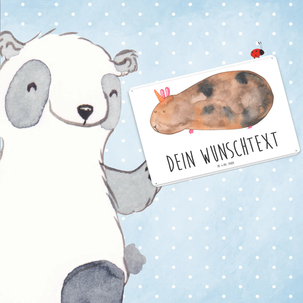 Personalisiertes Blechschild Meerhörnchen Wanddeko Blechschild Personalisiert, Blechschild Für Küche Mit Wunschtext, Vintage Blechschild Mit Wunschtext, Blechschild Mit Spruch Und Namen, Blechschild Personalisiert, Blechschild Mit Wunschtext, Blechschild Für Freunde Mit Text, Blechschild Für Frauen Mit Namen, Spruchschild Metall Personalisiert, Blechschild Für Wohnzimmer Mit Namen, Blechschild Zum Hinstellen Mit Wunschtext, Personalisierbares Blechschild, Nostalgieschild Mit Wunschtext, Lustiges Blechschild Mit Namen, Blechschild Mit Text, Blechschild Für Garten Mit Text, Blechschild Zum Aufhängen Mit Text, Design Blechschild Mit Wunschtext, Großes Blechschild Personalisiert, Blechschild Für Balkon Mit Wunschtext, Wandschild Metall Personalisiert, Blechschild Handgemacht Mit Namen, Retro Blechschild Mit Namen, Metallschild Mit Wunschtext, Dekoschild Metall Mit Gravur, Blechschild Für Männer Mit Wunschtext, Blechschild Mit Namen, Metallschild Mit Namen, Kleines Blechschild Mit Namen, Geschenk Blechschild Mit Text, Türschild Mit Namen, Einhorn, Einhörner, Einhorn Deko, Unicorn, Meericorn, Meerschweinchen, Meerschwein, Meerhörnchen