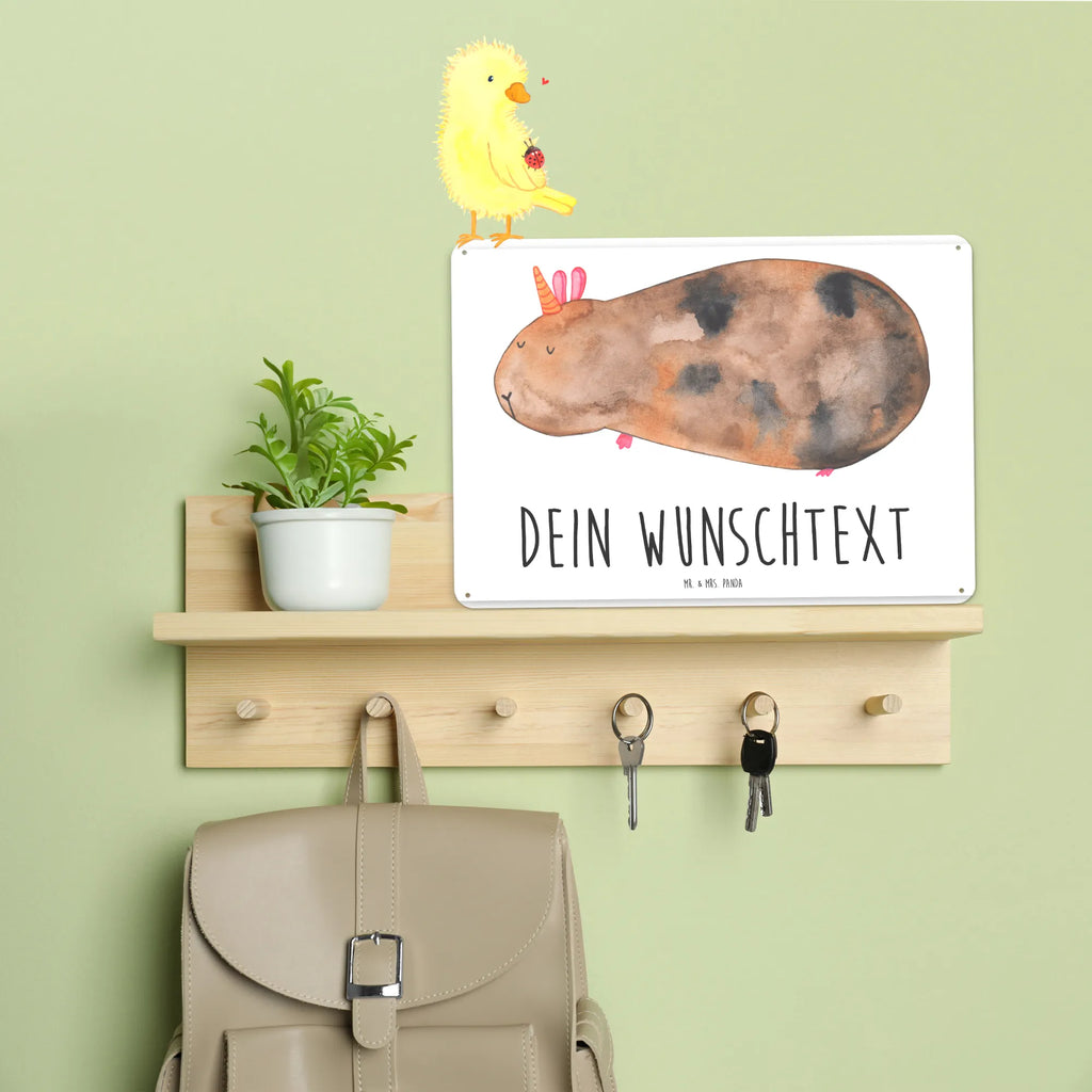 Personalisiertes Blechschild Meerhörnchen Wanddeko Blechschild Personalisiert, Blechschild Für Küche Mit Wunschtext, Vintage Blechschild Mit Wunschtext, Blechschild Mit Spruch Und Namen, Blechschild Personalisiert, Blechschild Mit Wunschtext, Blechschild Für Freunde Mit Text, Blechschild Für Frauen Mit Namen, Spruchschild Metall Personalisiert, Blechschild Für Wohnzimmer Mit Namen, Blechschild Zum Hinstellen Mit Wunschtext, Personalisierbares Blechschild, Nostalgieschild Mit Wunschtext, Lustiges Blechschild Mit Namen, Blechschild Mit Text, Blechschild Für Garten Mit Text, Blechschild Zum Aufhängen Mit Text, Design Blechschild Mit Wunschtext, Großes Blechschild Personalisiert, Blechschild Für Balkon Mit Wunschtext, Wandschild Metall Personalisiert, Blechschild Handgemacht Mit Namen, Retro Blechschild Mit Namen, Metallschild Mit Wunschtext, Dekoschild Metall Mit Gravur, Blechschild Für Männer Mit Wunschtext, Blechschild Mit Namen, Metallschild Mit Namen, Kleines Blechschild Mit Namen, Geschenk Blechschild Mit Text, Türschild Mit Namen, Einhorn, Einhörner, Einhorn Deko, Unicorn, Meericorn, Meerschweinchen, Meerschwein, Meerhörnchen