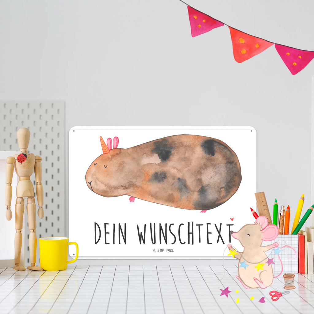 Personalisiertes Blechschild Meerhörnchen Wanddeko Blechschild Personalisiert, Blechschild Für Küche Mit Wunschtext, Vintage Blechschild Mit Wunschtext, Blechschild Mit Spruch Und Namen, Blechschild Personalisiert, Blechschild Mit Wunschtext, Blechschild Für Freunde Mit Text, Blechschild Für Frauen Mit Namen, Spruchschild Metall Personalisiert, Blechschild Für Wohnzimmer Mit Namen, Blechschild Zum Hinstellen Mit Wunschtext, Personalisierbares Blechschild, Nostalgieschild Mit Wunschtext, Lustiges Blechschild Mit Namen, Blechschild Mit Text, Blechschild Für Garten Mit Text, Blechschild Zum Aufhängen Mit Text, Design Blechschild Mit Wunschtext, Großes Blechschild Personalisiert, Blechschild Für Balkon Mit Wunschtext, Wandschild Metall Personalisiert, Blechschild Handgemacht Mit Namen, Retro Blechschild Mit Namen, Metallschild Mit Wunschtext, Dekoschild Metall Mit Gravur, Blechschild Für Männer Mit Wunschtext, Blechschild Mit Namen, Metallschild Mit Namen, Kleines Blechschild Mit Namen, Geschenk Blechschild Mit Text, Türschild Mit Namen, Einhorn, Einhörner, Einhorn Deko, Unicorn, Meericorn, Meerschweinchen, Meerschwein, Meerhörnchen