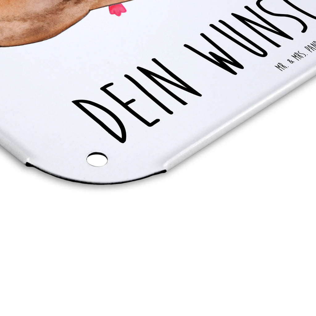Personalisiertes Blechschild Meerhörnchen Wanddeko Blechschild Personalisiert, Blechschild Für Küche Mit Wunschtext, Vintage Blechschild Mit Wunschtext, Blechschild Mit Spruch Und Namen, Blechschild Personalisiert, Blechschild Mit Wunschtext, Blechschild Für Freunde Mit Text, Blechschild Für Frauen Mit Namen, Spruchschild Metall Personalisiert, Blechschild Für Wohnzimmer Mit Namen, Blechschild Zum Hinstellen Mit Wunschtext, Personalisierbares Blechschild, Nostalgieschild Mit Wunschtext, Lustiges Blechschild Mit Namen, Blechschild Mit Text, Blechschild Für Garten Mit Text, Blechschild Zum Aufhängen Mit Text, Design Blechschild Mit Wunschtext, Großes Blechschild Personalisiert, Blechschild Für Balkon Mit Wunschtext, Wandschild Metall Personalisiert, Blechschild Handgemacht Mit Namen, Retro Blechschild Mit Namen, Metallschild Mit Wunschtext, Dekoschild Metall Mit Gravur, Blechschild Für Männer Mit Wunschtext, Blechschild Mit Namen, Metallschild Mit Namen, Kleines Blechschild Mit Namen, Geschenk Blechschild Mit Text, Türschild Mit Namen, Einhorn, Einhörner, Einhorn Deko, Unicorn, Meericorn, Meerschweinchen, Meerschwein, Meerhörnchen