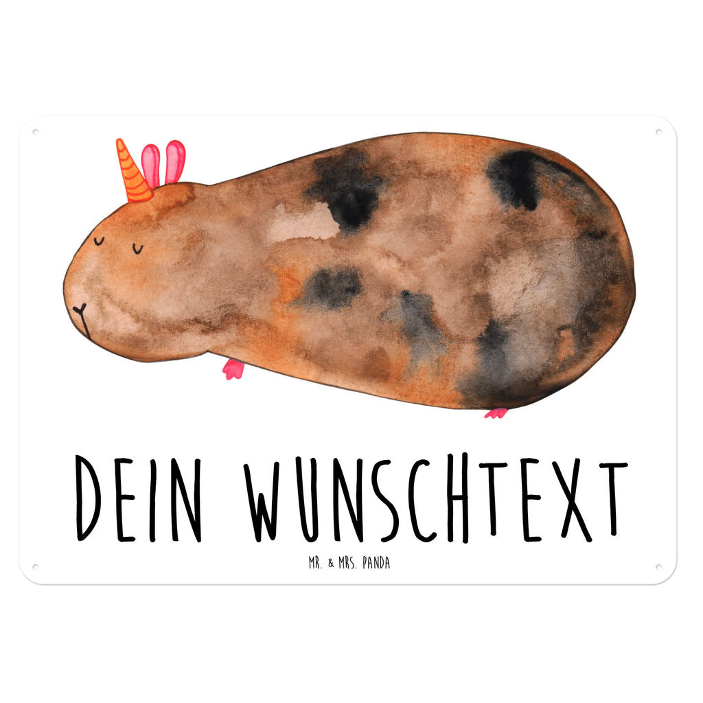 Personalisiertes Blechschild Meerhörnchen Wanddeko Blechschild Personalisiert, Blechschild Für Küche Mit Wunschtext, Vintage Blechschild Mit Wunschtext, Blechschild Mit Spruch Und Namen, Blechschild Personalisiert, Blechschild Mit Wunschtext, Blechschild Für Freunde Mit Text, Blechschild Für Frauen Mit Namen, Spruchschild Metall Personalisiert, Blechschild Für Wohnzimmer Mit Namen, Blechschild Zum Hinstellen Mit Wunschtext, Personalisierbares Blechschild, Nostalgieschild Mit Wunschtext, Lustiges Blechschild Mit Namen, Blechschild Mit Text, Blechschild Für Garten Mit Text, Blechschild Zum Aufhängen Mit Text, Design Blechschild Mit Wunschtext, Großes Blechschild Personalisiert, Blechschild Für Balkon Mit Wunschtext, Wandschild Metall Personalisiert, Blechschild Handgemacht Mit Namen, Retro Blechschild Mit Namen, Metallschild Mit Wunschtext, Dekoschild Metall Mit Gravur, Blechschild Für Männer Mit Wunschtext, Blechschild Mit Namen, Metallschild Mit Namen, Kleines Blechschild Mit Namen, Geschenk Blechschild Mit Text, Türschild Mit Namen, Einhorn, Einhörner, Einhorn Deko, Unicorn, Meericorn, Meerschweinchen, Meerschwein, Meerhörnchen