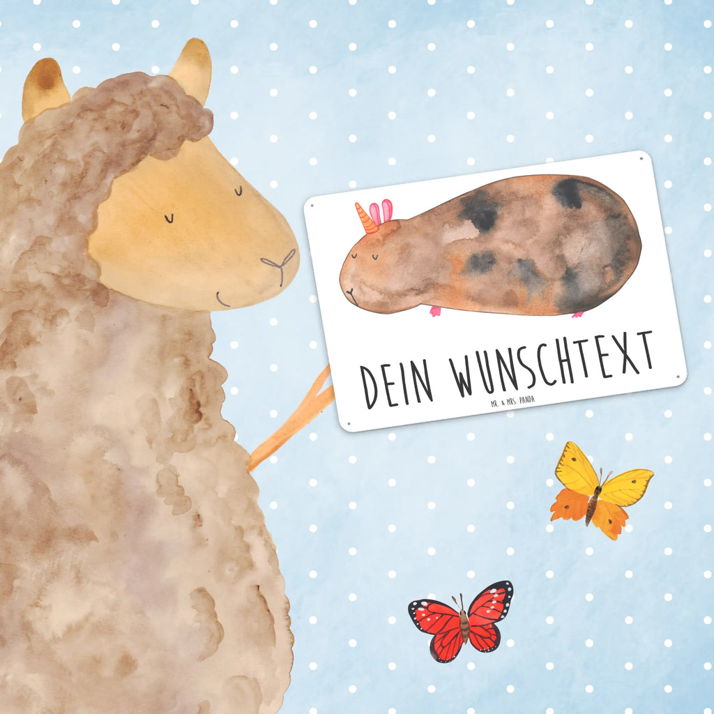 Personalisiertes Blechschild Meerhörnchen Wanddeko Blechschild Personalisiert, Blechschild Für Küche Mit Wunschtext, Vintage Blechschild Mit Wunschtext, Blechschild Mit Spruch Und Namen, Blechschild Personalisiert, Blechschild Mit Wunschtext, Blechschild Für Freunde Mit Text, Blechschild Für Frauen Mit Namen, Spruchschild Metall Personalisiert, Blechschild Für Wohnzimmer Mit Namen, Blechschild Zum Hinstellen Mit Wunschtext, Personalisierbares Blechschild, Nostalgieschild Mit Wunschtext, Lustiges Blechschild Mit Namen, Blechschild Mit Text, Blechschild Für Garten Mit Text, Blechschild Zum Aufhängen Mit Text, Design Blechschild Mit Wunschtext, Großes Blechschild Personalisiert, Blechschild Für Balkon Mit Wunschtext, Wandschild Metall Personalisiert, Blechschild Handgemacht Mit Namen, Retro Blechschild Mit Namen, Metallschild Mit Wunschtext, Dekoschild Metall Mit Gravur, Blechschild Für Männer Mit Wunschtext, Blechschild Mit Namen, Metallschild Mit Namen, Kleines Blechschild Mit Namen, Geschenk Blechschild Mit Text, Türschild Mit Namen, Einhorn, Einhörner, Einhorn Deko, Unicorn, Meericorn, Meerschweinchen, Meerschwein, Meerhörnchen