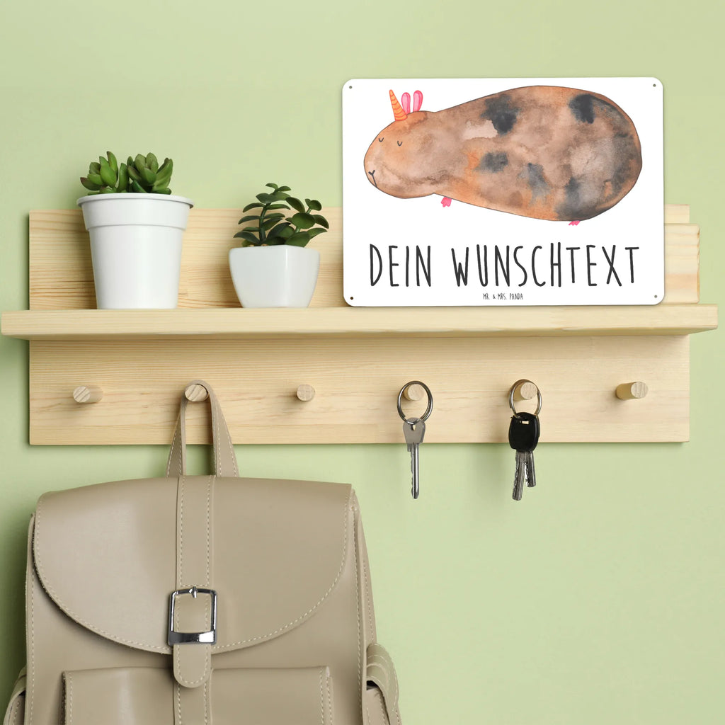 Personalisiertes Blechschild Meerhörnchen Wanddeko Blechschild Personalisiert, Blechschild Für Küche Mit Wunschtext, Vintage Blechschild Mit Wunschtext, Blechschild Mit Spruch Und Namen, Blechschild Personalisiert, Blechschild Mit Wunschtext, Blechschild Für Freunde Mit Text, Blechschild Für Frauen Mit Namen, Spruchschild Metall Personalisiert, Blechschild Für Wohnzimmer Mit Namen, Blechschild Zum Hinstellen Mit Wunschtext, Personalisierbares Blechschild, Nostalgieschild Mit Wunschtext, Lustiges Blechschild Mit Namen, Blechschild Mit Text, Blechschild Für Garten Mit Text, Blechschild Zum Aufhängen Mit Text, Design Blechschild Mit Wunschtext, Großes Blechschild Personalisiert, Blechschild Für Balkon Mit Wunschtext, Wandschild Metall Personalisiert, Blechschild Handgemacht Mit Namen, Retro Blechschild Mit Namen, Metallschild Mit Wunschtext, Dekoschild Metall Mit Gravur, Blechschild Für Männer Mit Wunschtext, Blechschild Mit Namen, Metallschild Mit Namen, Kleines Blechschild Mit Namen, Geschenk Blechschild Mit Text, Türschild Mit Namen, Einhorn, Einhörner, Einhorn Deko, Unicorn, Meericorn, Meerschweinchen, Meerschwein, Meerhörnchen