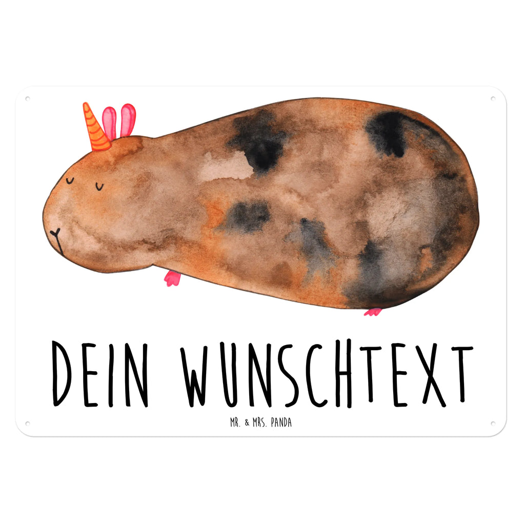 Personalisiertes Blechschild Meerhörnchen Wanddeko Blechschild Personalisiert, Blechschild Für Küche Mit Wunschtext, Vintage Blechschild Mit Wunschtext, Blechschild Mit Spruch Und Namen, Blechschild Personalisiert, Blechschild Mit Wunschtext, Blechschild Für Freunde Mit Text, Blechschild Für Frauen Mit Namen, Spruchschild Metall Personalisiert, Blechschild Für Wohnzimmer Mit Namen, Blechschild Zum Hinstellen Mit Wunschtext, Personalisierbares Blechschild, Nostalgieschild Mit Wunschtext, Lustiges Blechschild Mit Namen, Blechschild Mit Text, Blechschild Für Garten Mit Text, Blechschild Zum Aufhängen Mit Text, Design Blechschild Mit Wunschtext, Großes Blechschild Personalisiert, Blechschild Für Balkon Mit Wunschtext, Wandschild Metall Personalisiert, Blechschild Handgemacht Mit Namen, Retro Blechschild Mit Namen, Metallschild Mit Wunschtext, Dekoschild Metall Mit Gravur, Blechschild Für Männer Mit Wunschtext, Blechschild Mit Namen, Metallschild Mit Namen, Kleines Blechschild Mit Namen, Geschenk Blechschild Mit Text, Türschild Mit Namen, Einhorn, Einhörner, Einhorn Deko, Unicorn, Meericorn, Meerschweinchen, Meerschwein, Meerhörnchen