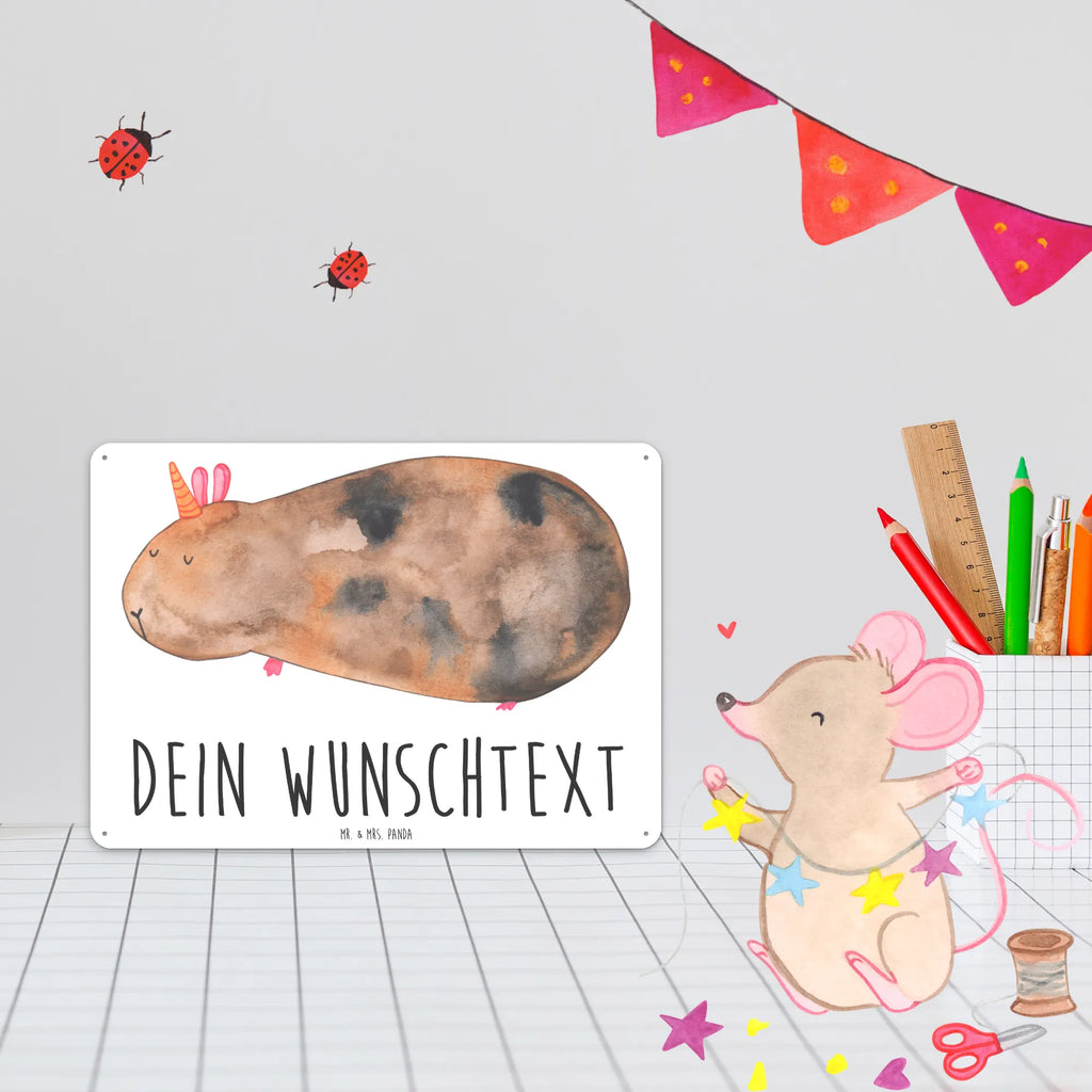 Personalisiertes Blechschild Meerhörnchen Wanddeko Blechschild Personalisiert, Blechschild Für Küche Mit Wunschtext, Vintage Blechschild Mit Wunschtext, Blechschild Mit Spruch Und Namen, Blechschild Personalisiert, Blechschild Mit Wunschtext, Blechschild Für Freunde Mit Text, Blechschild Für Frauen Mit Namen, Spruchschild Metall Personalisiert, Blechschild Für Wohnzimmer Mit Namen, Blechschild Zum Hinstellen Mit Wunschtext, Personalisierbares Blechschild, Nostalgieschild Mit Wunschtext, Lustiges Blechschild Mit Namen, Blechschild Mit Text, Blechschild Für Garten Mit Text, Blechschild Zum Aufhängen Mit Text, Design Blechschild Mit Wunschtext, Großes Blechschild Personalisiert, Blechschild Für Balkon Mit Wunschtext, Wandschild Metall Personalisiert, Blechschild Handgemacht Mit Namen, Retro Blechschild Mit Namen, Metallschild Mit Wunschtext, Dekoschild Metall Mit Gravur, Blechschild Für Männer Mit Wunschtext, Blechschild Mit Namen, Metallschild Mit Namen, Kleines Blechschild Mit Namen, Geschenk Blechschild Mit Text, Türschild Mit Namen, Einhorn, Einhörner, Einhorn Deko, Unicorn, Meericorn, Meerschweinchen, Meerschwein, Meerhörnchen