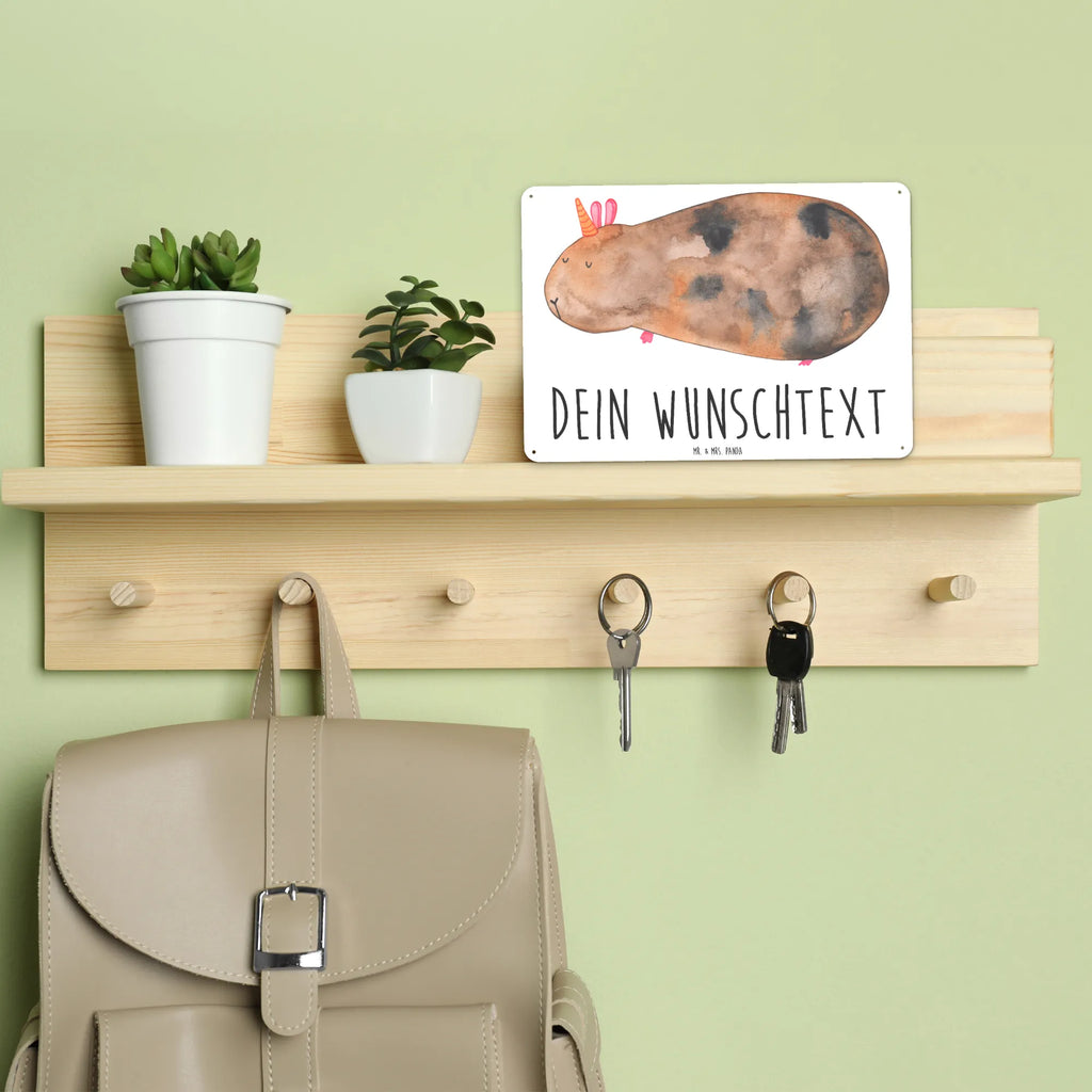 Personalisiertes Blechschild Meerhörnchen Wanddeko Blechschild Personalisiert, Blechschild Für Küche Mit Wunschtext, Vintage Blechschild Mit Wunschtext, Blechschild Mit Spruch Und Namen, Blechschild Personalisiert, Blechschild Mit Wunschtext, Blechschild Für Freunde Mit Text, Blechschild Für Frauen Mit Namen, Spruchschild Metall Personalisiert, Blechschild Für Wohnzimmer Mit Namen, Blechschild Zum Hinstellen Mit Wunschtext, Personalisierbares Blechschild, Nostalgieschild Mit Wunschtext, Lustiges Blechschild Mit Namen, Blechschild Mit Text, Blechschild Für Garten Mit Text, Blechschild Zum Aufhängen Mit Text, Design Blechschild Mit Wunschtext, Großes Blechschild Personalisiert, Blechschild Für Balkon Mit Wunschtext, Wandschild Metall Personalisiert, Blechschild Handgemacht Mit Namen, Retro Blechschild Mit Namen, Metallschild Mit Wunschtext, Dekoschild Metall Mit Gravur, Blechschild Für Männer Mit Wunschtext, Blechschild Mit Namen, Metallschild Mit Namen, Kleines Blechschild Mit Namen, Geschenk Blechschild Mit Text, Türschild Mit Namen, Einhorn, Einhörner, Einhorn Deko, Unicorn, Meericorn, Meerschweinchen, Meerschwein, Meerhörnchen