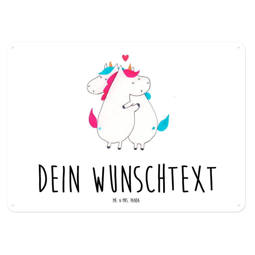 Personalisiertes Blechschild Einhorn Mitteilung Metallschild Mit Namen, Kleines Blechschild Mit Namen, Blechschild Zum Hinstellen Mit Wunschtext, Geschenk Blechschild Mit Text, Blechschild Für Freunde Mit Text, Lustiges Blechschild Mit Namen, Blechschild Personalisiert, Blechschild Für Garten Mit Text, Großes Blechschild Personalisiert, Wanddeko Blechschild Personalisiert, Spruchschild Metall Personalisiert, Blechschild Für Wohnzimmer Mit Namen, Blechschild Für Balkon Mit Wunschtext, Blechschild Zum Aufhängen Mit Text, Blechschild Für Frauen Mit Namen, Blechschild Für Männer Mit Wunschtext, Wandschild Metall Personalisiert, Retro Blechschild Mit Namen, Blechschild Für Küche Mit Wunschtext, Dekoschild Metall Mit Gravur, Blechschild Mit Spruch Und Namen, Türschild Mit Namen, Metallschild Mit Wunschtext, Blechschild Handgemacht Mit Namen, Blechschild Mit Wunschtext, Design Blechschild Mit Wunschtext, Blechschild Mit Namen, Nostalgieschild Mit Wunschtext, Personalisierbares Blechschild, Vintage Blechschild Mit Wunschtext, Unicorn, Einhorn, Einhörner, Einhorn Deko, Geschenk, Valentine, Spruch, Liebe, Valentinstag, Ehe, Witzig, Partner, Lustig