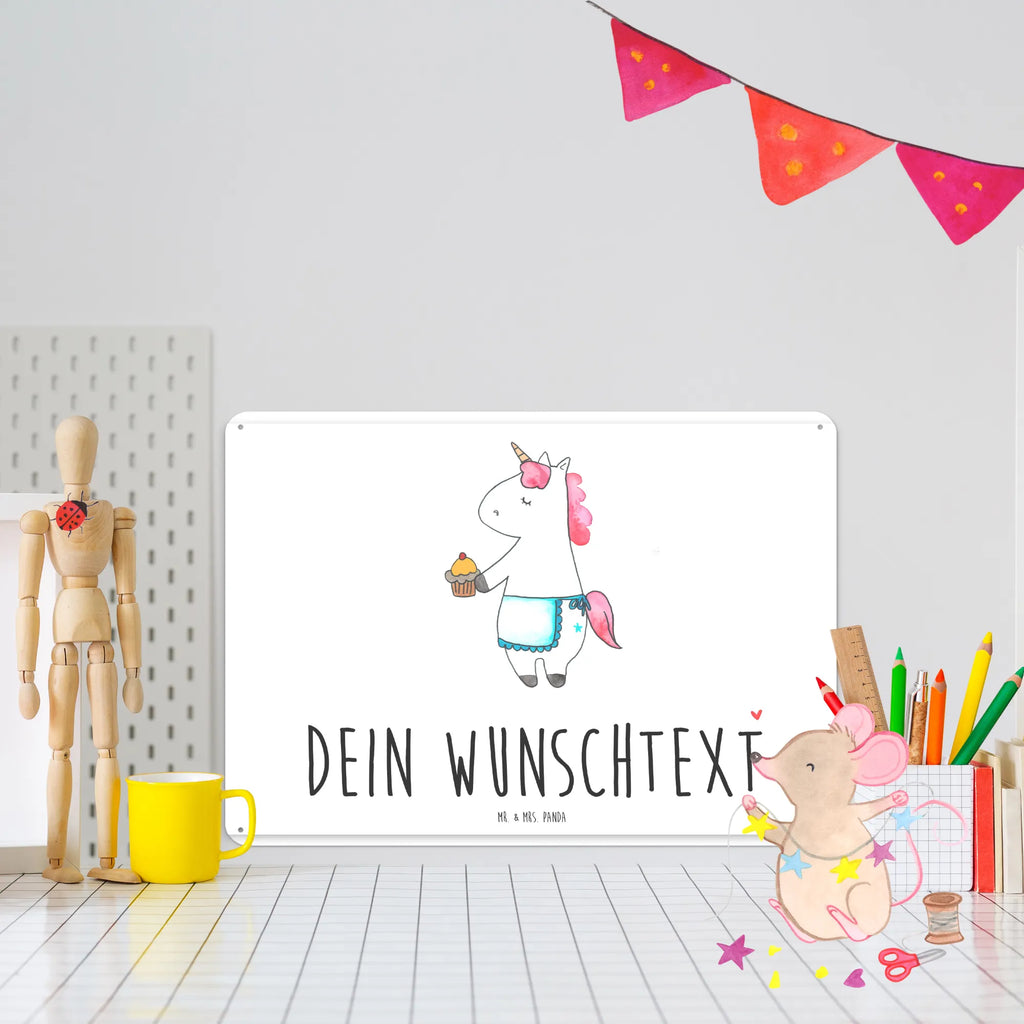 Personalisiertes Blechschild Einhorn Muffin Blechschild Für Männer Mit Wunschtext, Dekoschild Metall Mit Gravur, Blechschild Personalisiert, Blechschild Handgemacht Mit Namen, Blechschild Für Küche Mit Wunschtext, Blechschild Mit Wunschtext, Design Blechschild Mit Wunschtext, Vintage Blechschild Mit Wunschtext, Blechschild Mit Namen, Blechschild Zum Aufhängen Mit Text, Geschenk Blechschild Mit Text, Türschild Mit Namen, Großes Blechschild Personalisiert, Blechschild Für Balkon Mit Wunschtext, Wandschild Metall Personalisiert, Blechschild Für Garten Mit Text, Nostalgieschild Mit Wunschtext, Metallschild Mit Namen, Personalisierbares Blechschild, Spruchschild Metall Personalisiert, Blechschild Zum Hinstellen Mit Wunschtext, Retro Blechschild Mit Namen, Blechschild Für Frauen Mit Namen, Lustiges Blechschild Mit Namen, Blechschild Für Freunde Mit Text, Blechschild Für Wohnzimmer Mit Namen, Wanddeko Blechschild Personalisiert, Blechschild Mit Spruch Und Namen, Metallschild Mit Wunschtext, Kleines Blechschild Mit Namen, Unicorn, Einhorn, Einhörner, Einhorn Deko, Geburtstag, Liebesgrüße, Geburtstagsgrüße, Glückwünsche, Kekse, Grüße, Backen, Muffin