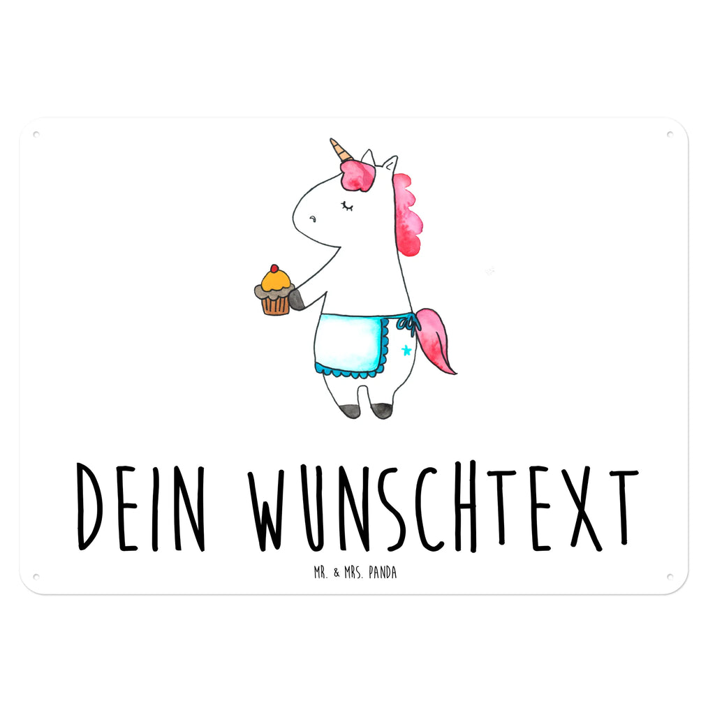 Personalisiertes Blechschild Einhorn Muffin Blechschild Für Männer Mit Wunschtext, Dekoschild Metall Mit Gravur, Blechschild Personalisiert, Blechschild Handgemacht Mit Namen, Blechschild Für Küche Mit Wunschtext, Blechschild Mit Wunschtext, Design Blechschild Mit Wunschtext, Vintage Blechschild Mit Wunschtext, Blechschild Mit Namen, Blechschild Zum Aufhängen Mit Text, Geschenk Blechschild Mit Text, Türschild Mit Namen, Großes Blechschild Personalisiert, Blechschild Für Balkon Mit Wunschtext, Wandschild Metall Personalisiert, Blechschild Für Garten Mit Text, Nostalgieschild Mit Wunschtext, Metallschild Mit Namen, Personalisierbares Blechschild, Spruchschild Metall Personalisiert, Blechschild Zum Hinstellen Mit Wunschtext, Retro Blechschild Mit Namen, Blechschild Für Frauen Mit Namen, Lustiges Blechschild Mit Namen, Blechschild Für Freunde Mit Text, Blechschild Für Wohnzimmer Mit Namen, Wanddeko Blechschild Personalisiert, Blechschild Mit Spruch Und Namen, Metallschild Mit Wunschtext, Kleines Blechschild Mit Namen, Unicorn, Einhorn, Einhörner, Einhorn Deko, Geburtstag, Liebesgrüße, Geburtstagsgrüße, Glückwünsche, Kekse, Grüße, Backen, Muffin