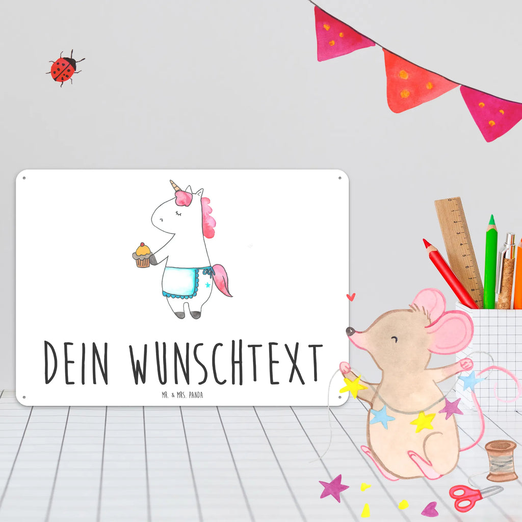 Personalisiertes Blechschild Einhorn Muffin Blechschild Für Männer Mit Wunschtext, Dekoschild Metall Mit Gravur, Blechschild Personalisiert, Blechschild Handgemacht Mit Namen, Blechschild Für Küche Mit Wunschtext, Blechschild Mit Wunschtext, Design Blechschild Mit Wunschtext, Vintage Blechschild Mit Wunschtext, Blechschild Mit Namen, Blechschild Zum Aufhängen Mit Text, Geschenk Blechschild Mit Text, Türschild Mit Namen, Großes Blechschild Personalisiert, Blechschild Für Balkon Mit Wunschtext, Wandschild Metall Personalisiert, Blechschild Für Garten Mit Text, Nostalgieschild Mit Wunschtext, Metallschild Mit Namen, Personalisierbares Blechschild, Spruchschild Metall Personalisiert, Blechschild Zum Hinstellen Mit Wunschtext, Retro Blechschild Mit Namen, Blechschild Für Frauen Mit Namen, Lustiges Blechschild Mit Namen, Blechschild Für Freunde Mit Text, Blechschild Für Wohnzimmer Mit Namen, Wanddeko Blechschild Personalisiert, Blechschild Mit Spruch Und Namen, Metallschild Mit Wunschtext, Kleines Blechschild Mit Namen, Unicorn, Einhorn, Einhörner, Einhorn Deko, Geburtstag, Liebesgrüße, Geburtstagsgrüße, Glückwünsche, Kekse, Grüße, Backen, Muffin