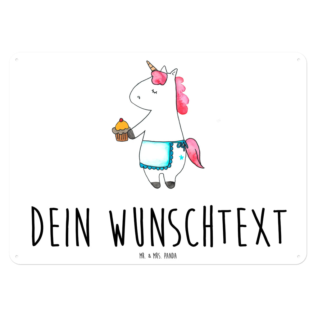 Personalisiertes Blechschild Einhorn Muffin Blechschild Für Männer Mit Wunschtext, Dekoschild Metall Mit Gravur, Blechschild Personalisiert, Blechschild Handgemacht Mit Namen, Blechschild Für Küche Mit Wunschtext, Blechschild Mit Wunschtext, Design Blechschild Mit Wunschtext, Vintage Blechschild Mit Wunschtext, Blechschild Mit Namen, Blechschild Zum Aufhängen Mit Text, Geschenk Blechschild Mit Text, Türschild Mit Namen, Großes Blechschild Personalisiert, Blechschild Für Balkon Mit Wunschtext, Wandschild Metall Personalisiert, Blechschild Für Garten Mit Text, Nostalgieschild Mit Wunschtext, Metallschild Mit Namen, Personalisierbares Blechschild, Spruchschild Metall Personalisiert, Blechschild Zum Hinstellen Mit Wunschtext, Retro Blechschild Mit Namen, Blechschild Für Frauen Mit Namen, Lustiges Blechschild Mit Namen, Blechschild Für Freunde Mit Text, Blechschild Für Wohnzimmer Mit Namen, Wanddeko Blechschild Personalisiert, Blechschild Mit Spruch Und Namen, Metallschild Mit Wunschtext, Kleines Blechschild Mit Namen, Unicorn, Einhorn, Einhörner, Einhorn Deko, Geburtstag, Liebesgrüße, Geburtstagsgrüße, Glückwünsche, Kekse, Grüße, Backen, Muffin
