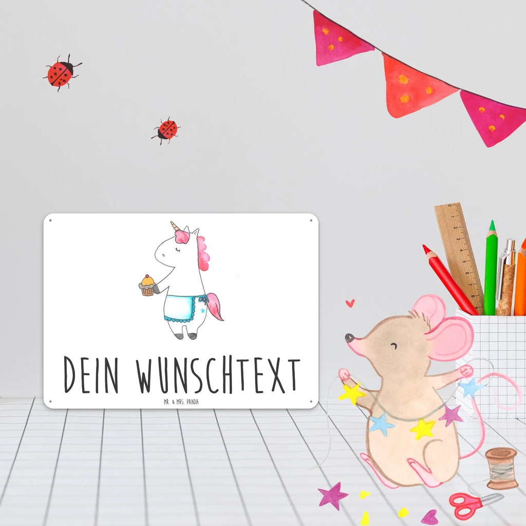 Personalisiertes Blechschild Einhorn Muffin Blechschild Für Männer Mit Wunschtext, Dekoschild Metall Mit Gravur, Blechschild Personalisiert, Blechschild Handgemacht Mit Namen, Blechschild Für Küche Mit Wunschtext, Blechschild Mit Wunschtext, Design Blechschild Mit Wunschtext, Vintage Blechschild Mit Wunschtext, Blechschild Mit Namen, Blechschild Zum Aufhängen Mit Text, Geschenk Blechschild Mit Text, Türschild Mit Namen, Großes Blechschild Personalisiert, Blechschild Für Balkon Mit Wunschtext, Wandschild Metall Personalisiert, Blechschild Für Garten Mit Text, Nostalgieschild Mit Wunschtext, Metallschild Mit Namen, Personalisierbares Blechschild, Spruchschild Metall Personalisiert, Blechschild Zum Hinstellen Mit Wunschtext, Retro Blechschild Mit Namen, Blechschild Für Frauen Mit Namen, Lustiges Blechschild Mit Namen, Blechschild Für Freunde Mit Text, Blechschild Für Wohnzimmer Mit Namen, Wanddeko Blechschild Personalisiert, Blechschild Mit Spruch Und Namen, Metallschild Mit Wunschtext, Kleines Blechschild Mit Namen, Unicorn, Einhorn, Einhörner, Einhorn Deko, Geburtstag, Liebesgrüße, Geburtstagsgrüße, Glückwünsche, Kekse, Grüße, Backen, Muffin