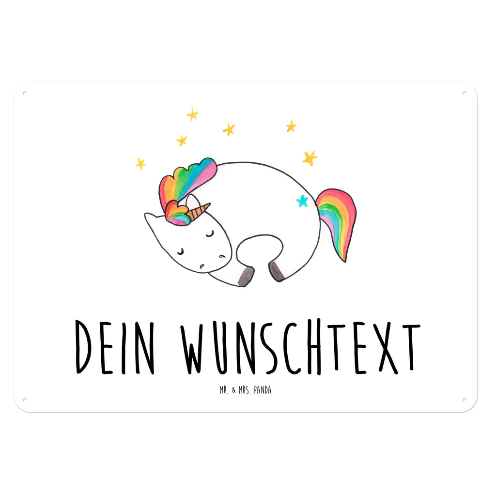 Personalisiertes Blechschild Einhorn Nacht Lustiges Blechschild Mit Namen, Design Blechschild Mit Wunschtext, Nostalgieschild Mit Wunschtext, Blechschild Zum Hinstellen Mit Wunschtext, Wandschild Metall Personalisiert, Blechschild Für Garten Mit Text, Blechschild Zum Aufhängen Mit Text, Türschild Mit Namen, Blechschild Für Männer Mit Wunschtext, Kleines Blechschild Mit Namen, Geschenk Blechschild Mit Text, Dekoschild Metall Mit Gravur, Blechschild Für Freunde Mit Text, Blechschild Mit Text, Blechschild Personalisiert, Blechschild Mit Wunschtext, Blechschild Für Wohnzimmer Mit Namen, Blechschild Für Frauen Mit Namen, Blechschild Handgemacht Mit Namen, Blechschild Für Balkon Mit Wunschtext, Metallschild Mit Wunschtext, Blechschild Mit Spruch Und Namen, Personalisierbares Blechschild, Metallschild Mit Namen, Großes Blechschild Personalisiert, Blechschild Mit Namen, Vintage Blechschild Mit Wunschtext, Spruchschild Metall Personalisiert, Wanddeko Blechschild Personalisiert, Retro Blechschild Mit Namen, Blechschild Für Küche Mit Wunschtext, Einhorn, Einhörner, Einhorn Deko, Unicorn, Träume, Menschen, unicorn, Traum, Ruhe, Freundin, Geschenk, Realität