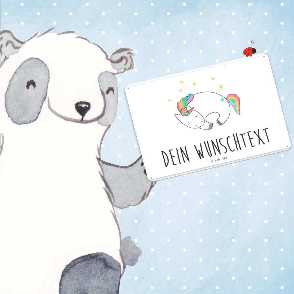 Personalisiertes Blechschild Einhorn Nacht Lustiges Blechschild Mit Namen, Design Blechschild Mit Wunschtext, Nostalgieschild Mit Wunschtext, Blechschild Zum Hinstellen Mit Wunschtext, Wandschild Metall Personalisiert, Blechschild Für Garten Mit Text, Blechschild Zum Aufhängen Mit Text, Türschild Mit Namen, Blechschild Für Männer Mit Wunschtext, Kleines Blechschild Mit Namen, Geschenk Blechschild Mit Text, Dekoschild Metall Mit Gravur, Blechschild Für Freunde Mit Text, Blechschild Mit Text, Blechschild Personalisiert, Blechschild Mit Wunschtext, Blechschild Für Wohnzimmer Mit Namen, Blechschild Für Frauen Mit Namen, Blechschild Handgemacht Mit Namen, Blechschild Für Balkon Mit Wunschtext, Metallschild Mit Wunschtext, Blechschild Mit Spruch Und Namen, Personalisierbares Blechschild, Metallschild Mit Namen, Großes Blechschild Personalisiert, Blechschild Mit Namen, Vintage Blechschild Mit Wunschtext, Spruchschild Metall Personalisiert, Wanddeko Blechschild Personalisiert, Retro Blechschild Mit Namen, Blechschild Für Küche Mit Wunschtext, Einhorn, Einhörner, Einhorn Deko, Unicorn, Träume, Menschen, unicorn, Traum, Ruhe, Freundin, Geschenk, Realität