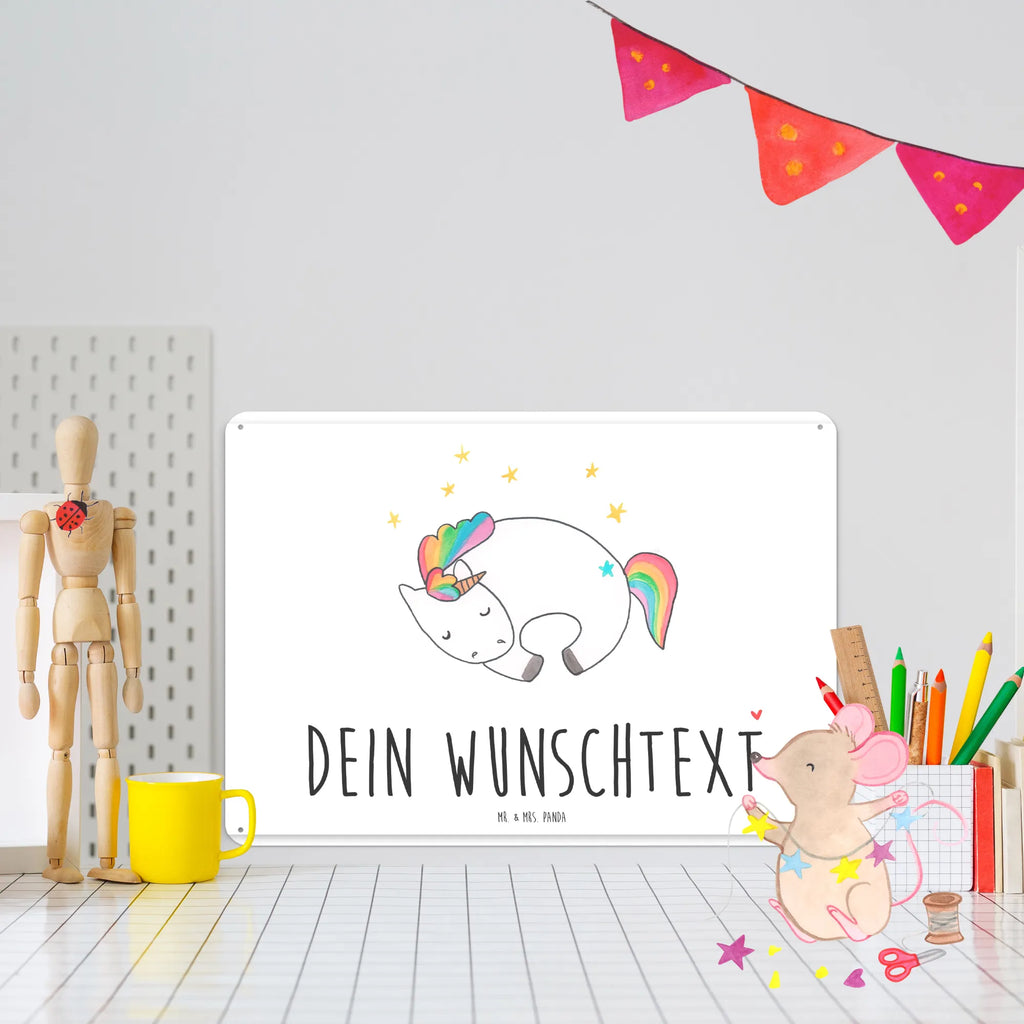 Personalisiertes Blechschild Einhorn Nacht Lustiges Blechschild Mit Namen, Design Blechschild Mit Wunschtext, Nostalgieschild Mit Wunschtext, Blechschild Zum Hinstellen Mit Wunschtext, Wandschild Metall Personalisiert, Blechschild Für Garten Mit Text, Blechschild Zum Aufhängen Mit Text, Türschild Mit Namen, Blechschild Für Männer Mit Wunschtext, Kleines Blechschild Mit Namen, Geschenk Blechschild Mit Text, Dekoschild Metall Mit Gravur, Blechschild Für Freunde Mit Text, Blechschild Mit Text, Blechschild Personalisiert, Blechschild Mit Wunschtext, Blechschild Für Wohnzimmer Mit Namen, Blechschild Für Frauen Mit Namen, Blechschild Handgemacht Mit Namen, Blechschild Für Balkon Mit Wunschtext, Metallschild Mit Wunschtext, Blechschild Mit Spruch Und Namen, Personalisierbares Blechschild, Metallschild Mit Namen, Großes Blechschild Personalisiert, Blechschild Mit Namen, Vintage Blechschild Mit Wunschtext, Spruchschild Metall Personalisiert, Wanddeko Blechschild Personalisiert, Retro Blechschild Mit Namen, Blechschild Für Küche Mit Wunschtext, Einhorn, Einhörner, Einhorn Deko, Unicorn, Träume, Menschen, unicorn, Traum, Ruhe, Freundin, Geschenk, Realität
