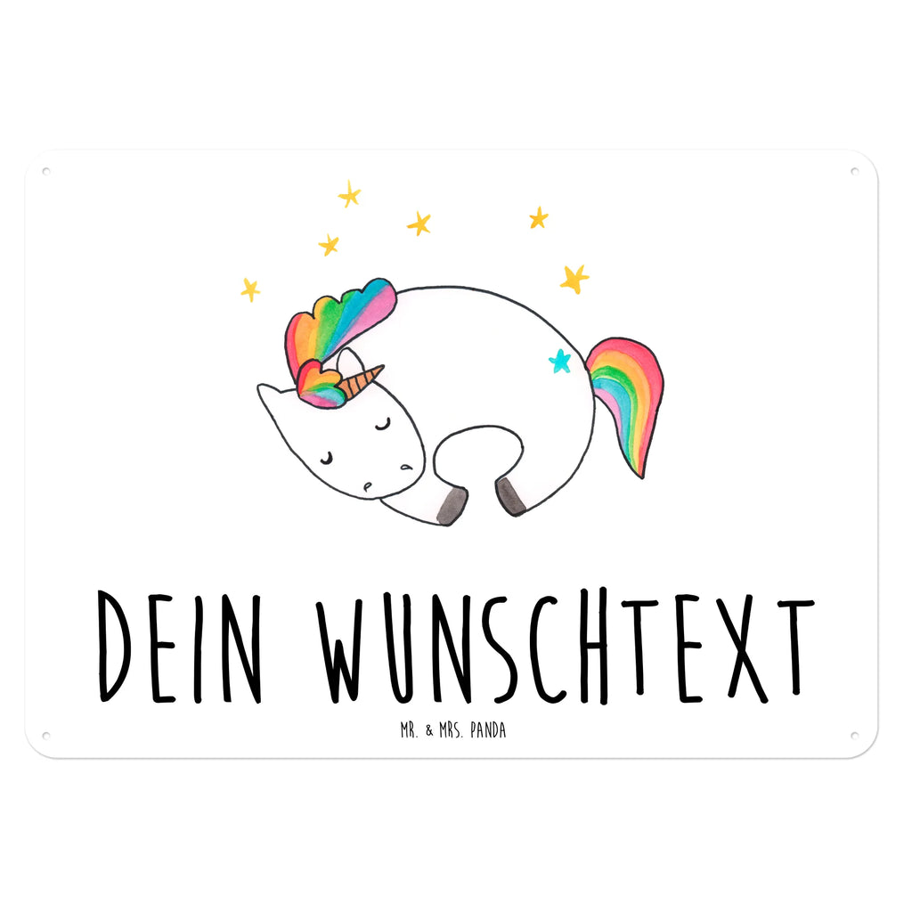 Personalisiertes Blechschild Einhorn Nacht Lustiges Blechschild Mit Namen, Design Blechschild Mit Wunschtext, Nostalgieschild Mit Wunschtext, Blechschild Zum Hinstellen Mit Wunschtext, Wandschild Metall Personalisiert, Blechschild Für Garten Mit Text, Blechschild Zum Aufhängen Mit Text, Türschild Mit Namen, Blechschild Für Männer Mit Wunschtext, Kleines Blechschild Mit Namen, Geschenk Blechschild Mit Text, Dekoschild Metall Mit Gravur, Blechschild Für Freunde Mit Text, Blechschild Mit Text, Blechschild Personalisiert, Blechschild Mit Wunschtext, Blechschild Für Wohnzimmer Mit Namen, Blechschild Für Frauen Mit Namen, Blechschild Handgemacht Mit Namen, Blechschild Für Balkon Mit Wunschtext, Metallschild Mit Wunschtext, Blechschild Mit Spruch Und Namen, Personalisierbares Blechschild, Metallschild Mit Namen, Großes Blechschild Personalisiert, Blechschild Mit Namen, Vintage Blechschild Mit Wunschtext, Spruchschild Metall Personalisiert, Wanddeko Blechschild Personalisiert, Retro Blechschild Mit Namen, Blechschild Für Küche Mit Wunschtext, Einhorn, Einhörner, Einhorn Deko, Unicorn, Träume, Menschen, unicorn, Traum, Ruhe, Freundin, Geschenk, Realität