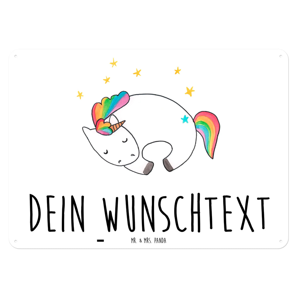 Personalisiertes Blechschild Einhorn Nacht Lustiges Blechschild Mit Namen, Design Blechschild Mit Wunschtext, Nostalgieschild Mit Wunschtext, Blechschild Zum Hinstellen Mit Wunschtext, Wandschild Metall Personalisiert, Blechschild Für Garten Mit Text, Blechschild Zum Aufhängen Mit Text, Türschild Mit Namen, Blechschild Für Männer Mit Wunschtext, Kleines Blechschild Mit Namen, Geschenk Blechschild Mit Text, Dekoschild Metall Mit Gravur, Blechschild Für Freunde Mit Text, Blechschild Mit Text, Blechschild Personalisiert, Blechschild Mit Wunschtext, Blechschild Für Wohnzimmer Mit Namen, Blechschild Für Frauen Mit Namen, Blechschild Handgemacht Mit Namen, Blechschild Für Balkon Mit Wunschtext, Metallschild Mit Wunschtext, Blechschild Mit Spruch Und Namen, Personalisierbares Blechschild, Metallschild Mit Namen, Großes Blechschild Personalisiert, Blechschild Mit Namen, Vintage Blechschild Mit Wunschtext, Spruchschild Metall Personalisiert, Wanddeko Blechschild Personalisiert, Retro Blechschild Mit Namen, Blechschild Für Küche Mit Wunschtext, Einhorn, Einhörner, Einhorn Deko, Unicorn, Träume, Menschen, unicorn, Traum, Ruhe, Freundin, Geschenk, Realität