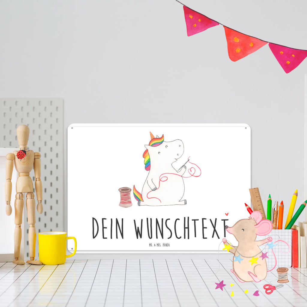 Personalisiertes Blechschild Einhorn Näherin Geschenk Blechschild Mit Text, Lustiges Blechschild Mit Namen, Blechschild Für Wohnzimmer Mit Namen, Blechschild Für Garten Mit Text, Wanddeko Blechschild Personalisiert, Blechschild Handgemacht Mit Namen, Blechschild Mit Wunschtext, Spruchschild Metall Personalisiert, Blechschild Mit Text, Design Blechschild Mit Wunschtext, Vintage Blechschild Mit Wunschtext, Blechschild Mit Namen, Blechschild Mit Spruch Und Namen, Türschild Mit Namen, Kleines Blechschild Mit Namen, Wandschild Metall Personalisiert, Personalisierbares Blechschild, Blechschild Für Männer Mit Wunschtext, Blechschild Für Frauen Mit Namen, Metallschild Mit Wunschtext, Blechschild Personalisiert, Blechschild Zum Aufhängen Mit Text, Nostalgieschild Mit Wunschtext, Metallschild Mit Namen, Retro Blechschild Mit Namen, Blechschild Zum Hinstellen Mit Wunschtext, Dekoschild Metall Mit Gravur, Blechschild Für Küche Mit Wunschtext, Blechschild Für Freunde Mit Text, Großes Blechschild Personalisiert, Blechschild Für Balkon Mit Wunschtext, Einhorn, Einhörner, Einhorn Deko, Unicorn, nähen, Nähzimmer, Stricken, Näherin, basteln, Freundin, Mädchen, Häkeln