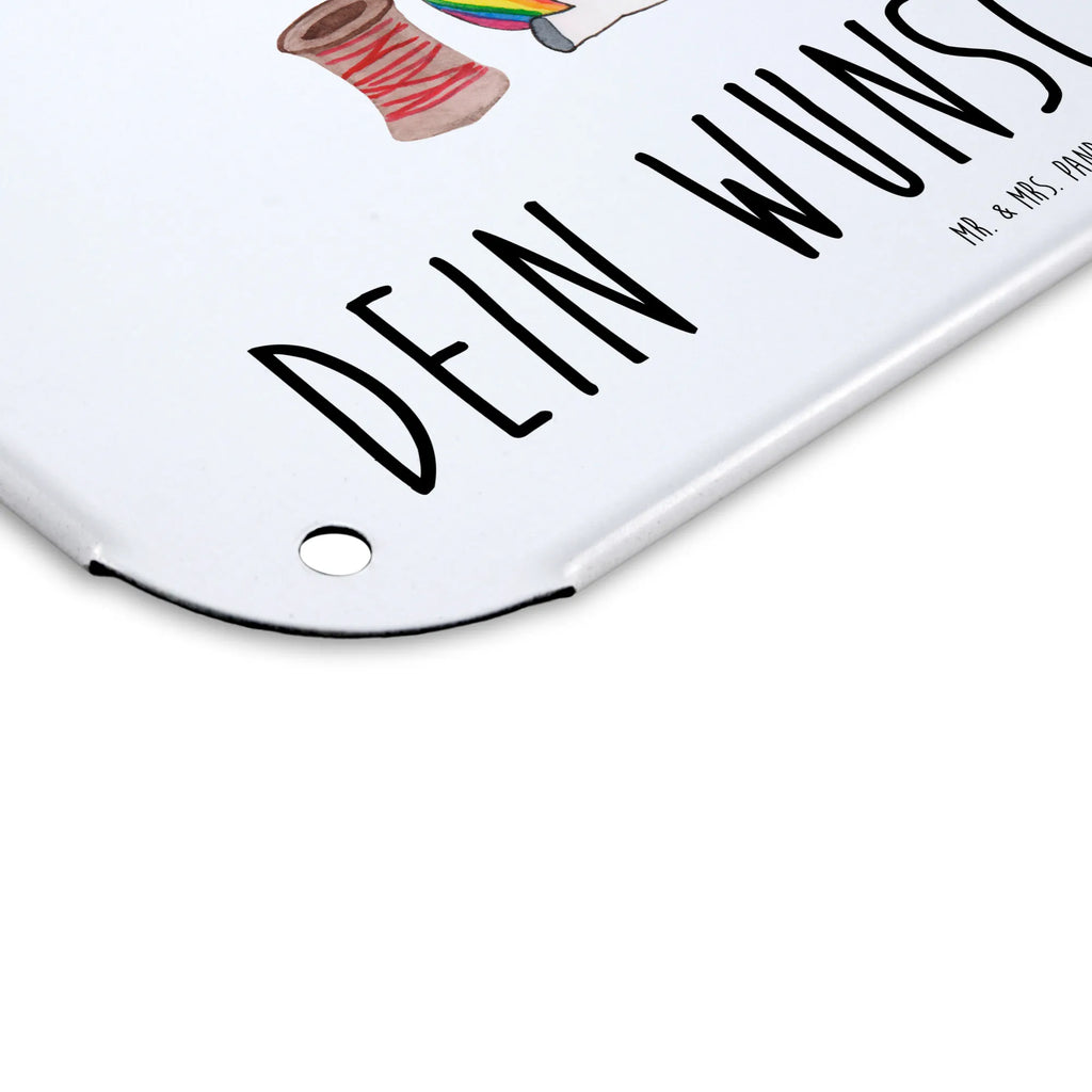 Personalisiertes Blechschild Einhorn Näherin Geschenk Blechschild Mit Text, Lustiges Blechschild Mit Namen, Blechschild Für Wohnzimmer Mit Namen, Blechschild Für Garten Mit Text, Wanddeko Blechschild Personalisiert, Blechschild Handgemacht Mit Namen, Blechschild Mit Wunschtext, Spruchschild Metall Personalisiert, Blechschild Mit Text, Design Blechschild Mit Wunschtext, Vintage Blechschild Mit Wunschtext, Blechschild Mit Namen, Blechschild Mit Spruch Und Namen, Türschild Mit Namen, Kleines Blechschild Mit Namen, Wandschild Metall Personalisiert, Personalisierbares Blechschild, Blechschild Für Männer Mit Wunschtext, Blechschild Für Frauen Mit Namen, Metallschild Mit Wunschtext, Blechschild Personalisiert, Blechschild Zum Aufhängen Mit Text, Nostalgieschild Mit Wunschtext, Metallschild Mit Namen, Retro Blechschild Mit Namen, Blechschild Zum Hinstellen Mit Wunschtext, Dekoschild Metall Mit Gravur, Blechschild Für Küche Mit Wunschtext, Blechschild Für Freunde Mit Text, Großes Blechschild Personalisiert, Blechschild Für Balkon Mit Wunschtext, Einhorn, Einhörner, Einhorn Deko, Unicorn, nähen, Nähzimmer, Stricken, Näherin, basteln, Freundin, Mädchen, Häkeln