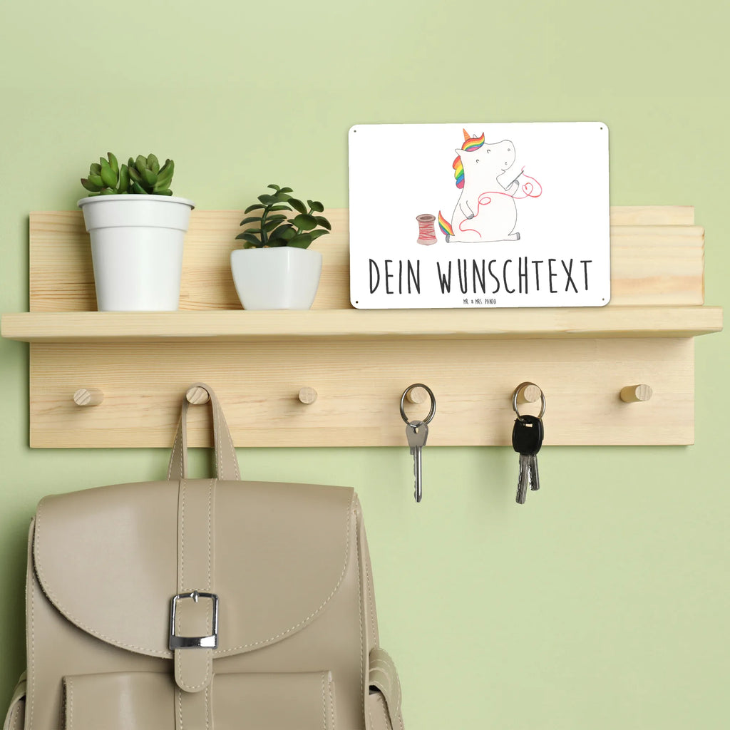 Personalisiertes Blechschild Einhorn Näherin Geschenk Blechschild Mit Text, Lustiges Blechschild Mit Namen, Blechschild Für Wohnzimmer Mit Namen, Blechschild Für Garten Mit Text, Wanddeko Blechschild Personalisiert, Blechschild Handgemacht Mit Namen, Blechschild Mit Wunschtext, Spruchschild Metall Personalisiert, Blechschild Mit Text, Design Blechschild Mit Wunschtext, Vintage Blechschild Mit Wunschtext, Blechschild Mit Namen, Blechschild Mit Spruch Und Namen, Türschild Mit Namen, Kleines Blechschild Mit Namen, Wandschild Metall Personalisiert, Personalisierbares Blechschild, Blechschild Für Männer Mit Wunschtext, Blechschild Für Frauen Mit Namen, Metallschild Mit Wunschtext, Blechschild Personalisiert, Blechschild Zum Aufhängen Mit Text, Nostalgieschild Mit Wunschtext, Metallschild Mit Namen, Retro Blechschild Mit Namen, Blechschild Zum Hinstellen Mit Wunschtext, Dekoschild Metall Mit Gravur, Blechschild Für Küche Mit Wunschtext, Blechschild Für Freunde Mit Text, Großes Blechschild Personalisiert, Blechschild Für Balkon Mit Wunschtext, Einhorn, Einhörner, Einhorn Deko, Unicorn, nähen, Nähzimmer, Stricken, Näherin, basteln, Freundin, Mädchen, Häkeln