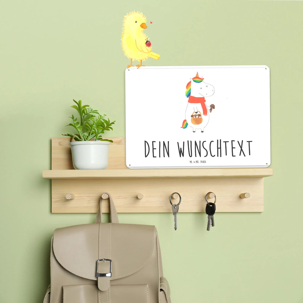 Personalisiertes Blechschild Einhorn Pilz Blechschild Für Männer Mit Wunschtext, Blechschild Für Freunde Mit Text, Blechschild Personalisiert, Spruchschild Metall Personalisiert, Blechschild Für Frauen Mit Namen, Vintage Blechschild Mit Wunschtext, Nostalgieschild Mit Wunschtext, Großes Blechschild Personalisiert, Blechschild Für Balkon Mit Wunschtext, Blechschild Für Küche Mit Wunschtext, Blechschild Für Wohnzimmer Mit Namen, Blechschild Mit Spruch Und Namen, Blechschild Für Garten Mit Text, Wandschild Metall Personalisiert, Personalisierbares Blechschild, Blechschild Zum Aufhängen Mit Text, Wanddeko Blechschild Personalisiert, Retro Blechschild Mit Namen, Dekoschild Metall Mit Gravur, Geschenk Blechschild Mit Text, Blechschild Handgemacht Mit Namen, Türschild Mit Namen, Metallschild Mit Namen, Metallschild Mit Wunschtext, Blechschild Mit Wunschtext, Blechschild Mit Namen, Blechschild Zum Hinstellen Mit Wunschtext, Kleines Blechschild Mit Namen, Lustiges Blechschild Mit Namen, Design Blechschild Mit Wunschtext, Unicorn, Einhorn, Einhörner, Einhorn Deko, Motivation, Spruch, Liebeskummer, Pilze, Pilzsammler