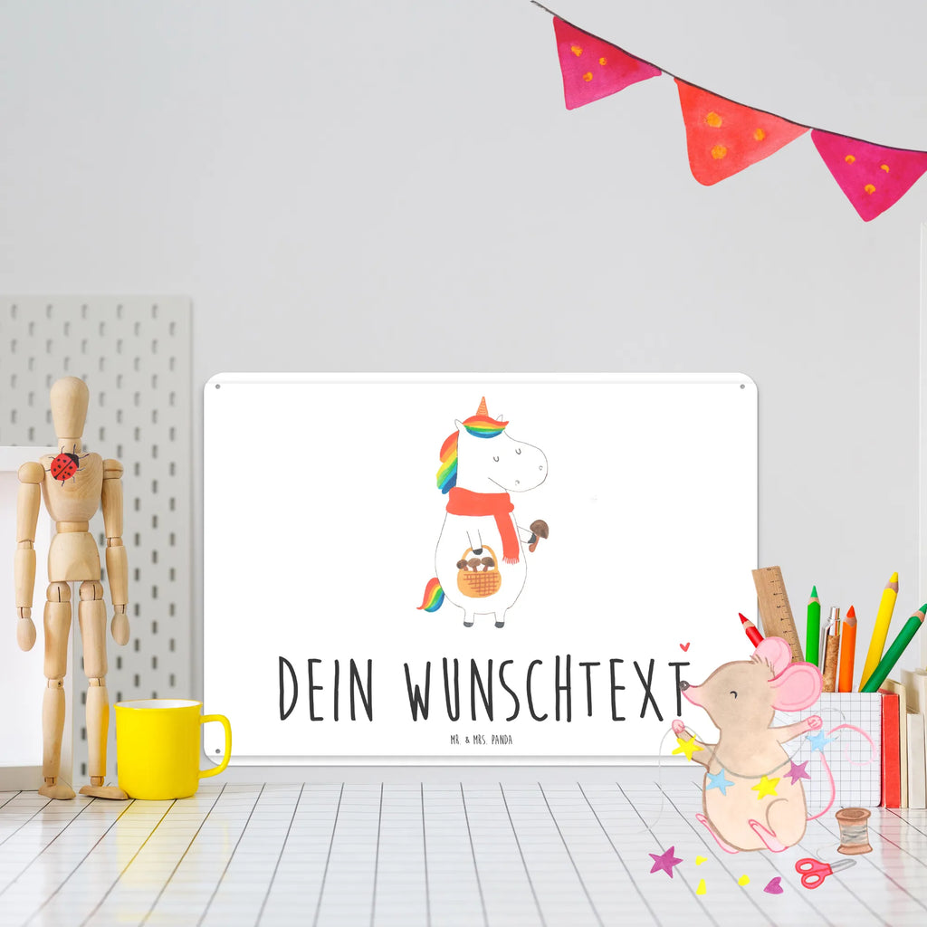 Personalisiertes Blechschild Einhorn Pilz Blechschild Für Männer Mit Wunschtext, Blechschild Für Freunde Mit Text, Blechschild Personalisiert, Spruchschild Metall Personalisiert, Blechschild Für Frauen Mit Namen, Vintage Blechschild Mit Wunschtext, Nostalgieschild Mit Wunschtext, Großes Blechschild Personalisiert, Blechschild Für Balkon Mit Wunschtext, Blechschild Für Küche Mit Wunschtext, Blechschild Für Wohnzimmer Mit Namen, Blechschild Mit Spruch Und Namen, Blechschild Für Garten Mit Text, Wandschild Metall Personalisiert, Personalisierbares Blechschild, Blechschild Zum Aufhängen Mit Text, Wanddeko Blechschild Personalisiert, Retro Blechschild Mit Namen, Dekoschild Metall Mit Gravur, Geschenk Blechschild Mit Text, Blechschild Handgemacht Mit Namen, Türschild Mit Namen, Metallschild Mit Namen, Metallschild Mit Wunschtext, Blechschild Mit Wunschtext, Blechschild Mit Namen, Blechschild Zum Hinstellen Mit Wunschtext, Kleines Blechschild Mit Namen, Lustiges Blechschild Mit Namen, Design Blechschild Mit Wunschtext, Unicorn, Einhorn, Einhörner, Einhorn Deko, Motivation, Spruch, Liebeskummer, Pilze, Pilzsammler