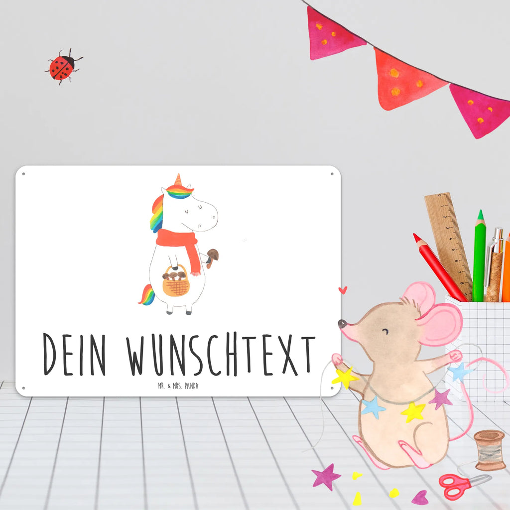 Personalisiertes Blechschild Einhorn Pilz Blechschild Für Männer Mit Wunschtext, Blechschild Für Freunde Mit Text, Blechschild Personalisiert, Spruchschild Metall Personalisiert, Blechschild Für Frauen Mit Namen, Vintage Blechschild Mit Wunschtext, Nostalgieschild Mit Wunschtext, Großes Blechschild Personalisiert, Blechschild Für Balkon Mit Wunschtext, Blechschild Für Küche Mit Wunschtext, Blechschild Für Wohnzimmer Mit Namen, Blechschild Mit Spruch Und Namen, Blechschild Für Garten Mit Text, Wandschild Metall Personalisiert, Personalisierbares Blechschild, Blechschild Zum Aufhängen Mit Text, Wanddeko Blechschild Personalisiert, Retro Blechschild Mit Namen, Dekoschild Metall Mit Gravur, Geschenk Blechschild Mit Text, Blechschild Handgemacht Mit Namen, Türschild Mit Namen, Metallschild Mit Namen, Metallschild Mit Wunschtext, Blechschild Mit Wunschtext, Blechschild Mit Namen, Blechschild Zum Hinstellen Mit Wunschtext, Kleines Blechschild Mit Namen, Lustiges Blechschild Mit Namen, Design Blechschild Mit Wunschtext, Unicorn, Einhorn, Einhörner, Einhorn Deko, Motivation, Spruch, Liebeskummer, Pilze, Pilzsammler