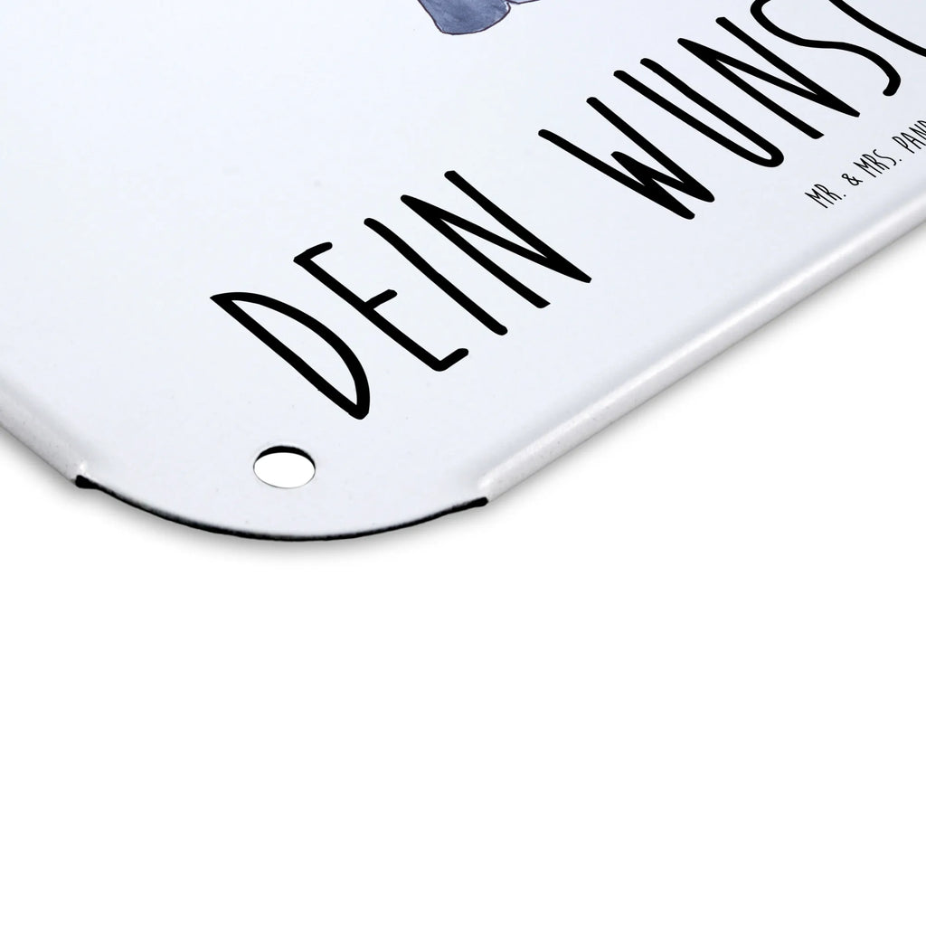 Personalisiertes Blechschild Einhorn Nashorn Design Blechschild Mit Wunschtext, Blechschild Für Balkon Mit Wunschtext, Blechschild Für Freunde Mit Text, Lustiges Blechschild Mit Namen, Dekoschild Metall Mit Gravur, Blechschild Mit Text, Vintage Blechschild Mit Wunschtext, Blechschild Zum Aufhängen Mit Text, Blechschild Für Küche Mit Wunschtext, Blechschild Für Garten Mit Text, Personalisierbares Blechschild, Blechschild Mit Spruch Und Namen, Metallschild Mit Wunschtext, Kleines Blechschild Mit Namen, Blechschild Personalisiert, Blechschild Für Männer Mit Wunschtext, Blechschild Für Wohnzimmer Mit Namen, Großes Blechschild Personalisiert, Spruchschild Metall Personalisiert, Blechschild Für Frauen Mit Namen, Blechschild Mit Namen, Retro Blechschild Mit Namen, Nostalgieschild Mit Wunschtext, Metallschild Mit Namen, Blechschild Mit Wunschtext, Blechschild Zum Hinstellen Mit Wunschtext, Blechschild Handgemacht Mit Namen, Türschild Mit Namen, Wandschild Metall Personalisiert, Wanddeko Blechschild Personalisiert, Geschenk Blechschild Mit Text, Einhorn, Einhörner, Einhorn Deko, Unicorn, lustig, Regenbogen, Zoo, Einhornpower, Glitzer, Erwachsenwerden, witzig, Nashörner, Nashorn