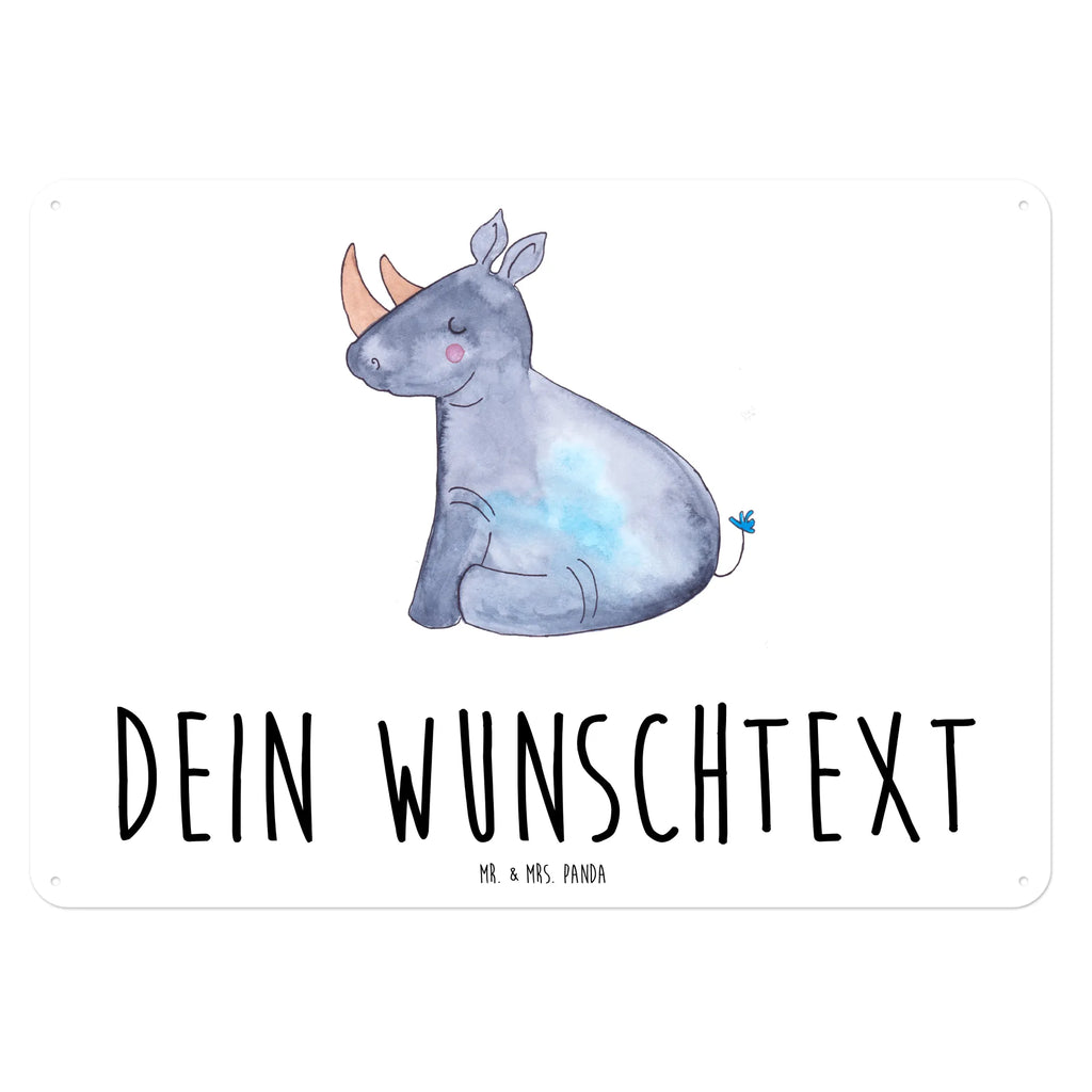 Personalisiertes Blechschild Einhorn Nashorn Design Blechschild Mit Wunschtext, Blechschild Für Balkon Mit Wunschtext, Blechschild Für Freunde Mit Text, Lustiges Blechschild Mit Namen, Dekoschild Metall Mit Gravur, Blechschild Mit Text, Vintage Blechschild Mit Wunschtext, Blechschild Zum Aufhängen Mit Text, Blechschild Für Küche Mit Wunschtext, Blechschild Für Garten Mit Text, Personalisierbares Blechschild, Blechschild Mit Spruch Und Namen, Metallschild Mit Wunschtext, Kleines Blechschild Mit Namen, Blechschild Personalisiert, Blechschild Für Männer Mit Wunschtext, Blechschild Für Wohnzimmer Mit Namen, Großes Blechschild Personalisiert, Spruchschild Metall Personalisiert, Blechschild Für Frauen Mit Namen, Blechschild Mit Namen, Retro Blechschild Mit Namen, Nostalgieschild Mit Wunschtext, Metallschild Mit Namen, Blechschild Mit Wunschtext, Blechschild Zum Hinstellen Mit Wunschtext, Blechschild Handgemacht Mit Namen, Türschild Mit Namen, Wandschild Metall Personalisiert, Wanddeko Blechschild Personalisiert, Geschenk Blechschild Mit Text, Einhorn, Einhörner, Einhorn Deko, Unicorn, lustig, Regenbogen, Zoo, Einhornpower, Glitzer, Erwachsenwerden, witzig, Nashörner, Nashorn