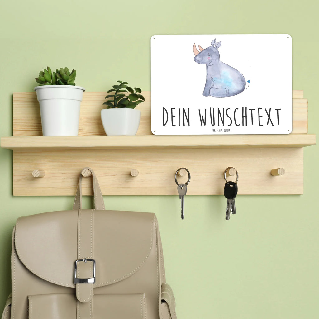 Personalisiertes Blechschild Einhorn Nashorn Design Blechschild Mit Wunschtext, Blechschild Für Balkon Mit Wunschtext, Blechschild Für Freunde Mit Text, Lustiges Blechschild Mit Namen, Dekoschild Metall Mit Gravur, Blechschild Mit Text, Vintage Blechschild Mit Wunschtext, Blechschild Zum Aufhängen Mit Text, Blechschild Für Küche Mit Wunschtext, Blechschild Für Garten Mit Text, Personalisierbares Blechschild, Blechschild Mit Spruch Und Namen, Metallschild Mit Wunschtext, Kleines Blechschild Mit Namen, Blechschild Personalisiert, Blechschild Für Männer Mit Wunschtext, Blechschild Für Wohnzimmer Mit Namen, Großes Blechschild Personalisiert, Spruchschild Metall Personalisiert, Blechschild Für Frauen Mit Namen, Blechschild Mit Namen, Retro Blechschild Mit Namen, Nostalgieschild Mit Wunschtext, Metallschild Mit Namen, Blechschild Mit Wunschtext, Blechschild Zum Hinstellen Mit Wunschtext, Blechschild Handgemacht Mit Namen, Türschild Mit Namen, Wandschild Metall Personalisiert, Wanddeko Blechschild Personalisiert, Geschenk Blechschild Mit Text, Einhorn, Einhörner, Einhorn Deko, Unicorn, lustig, Regenbogen, Zoo, Einhornpower, Glitzer, Erwachsenwerden, witzig, Nashörner, Nashorn