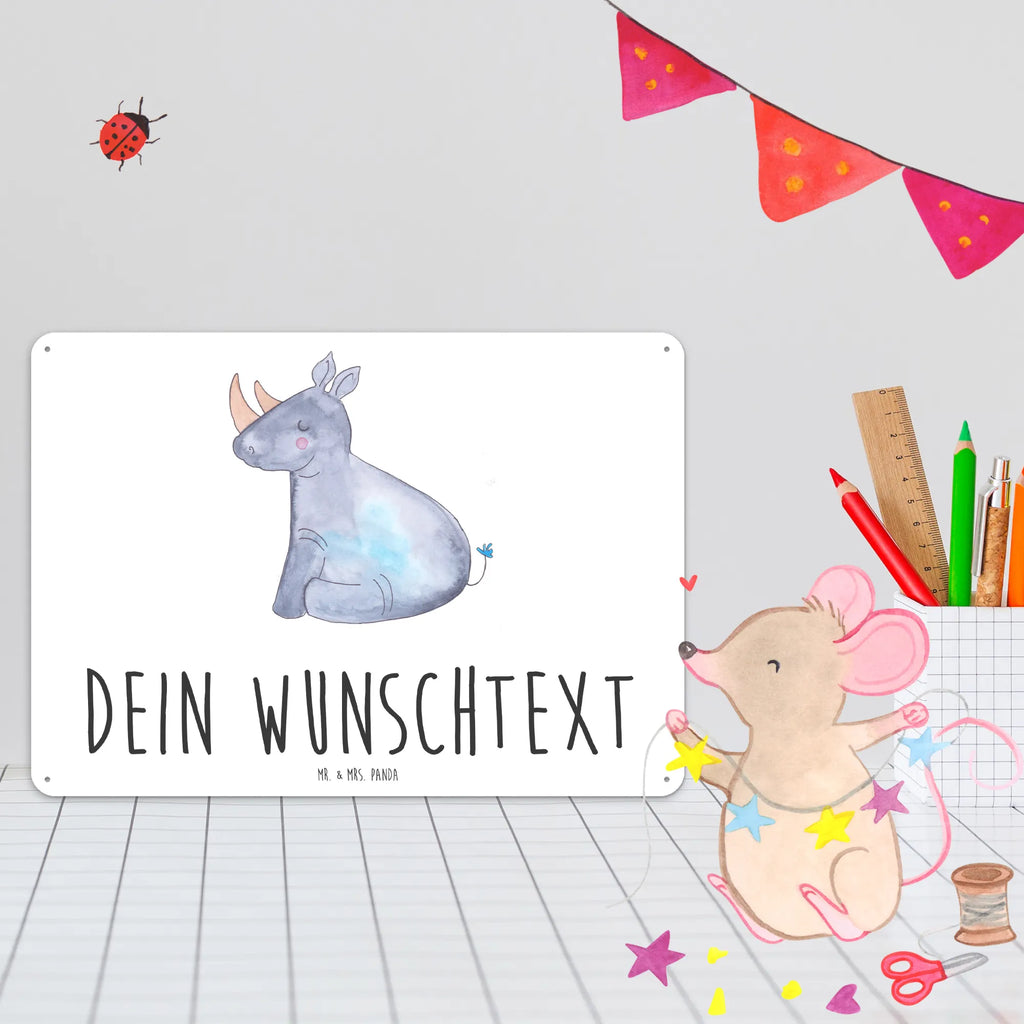 Personalisiertes Blechschild Einhorn Nashorn Design Blechschild Mit Wunschtext, Blechschild Für Balkon Mit Wunschtext, Blechschild Für Freunde Mit Text, Lustiges Blechschild Mit Namen, Dekoschild Metall Mit Gravur, Blechschild Mit Text, Vintage Blechschild Mit Wunschtext, Blechschild Zum Aufhängen Mit Text, Blechschild Für Küche Mit Wunschtext, Blechschild Für Garten Mit Text, Personalisierbares Blechschild, Blechschild Mit Spruch Und Namen, Metallschild Mit Wunschtext, Kleines Blechschild Mit Namen, Blechschild Personalisiert, Blechschild Für Männer Mit Wunschtext, Blechschild Für Wohnzimmer Mit Namen, Großes Blechschild Personalisiert, Spruchschild Metall Personalisiert, Blechschild Für Frauen Mit Namen, Blechschild Mit Namen, Retro Blechschild Mit Namen, Nostalgieschild Mit Wunschtext, Metallschild Mit Namen, Blechschild Mit Wunschtext, Blechschild Zum Hinstellen Mit Wunschtext, Blechschild Handgemacht Mit Namen, Türschild Mit Namen, Wandschild Metall Personalisiert, Wanddeko Blechschild Personalisiert, Geschenk Blechschild Mit Text, Einhorn, Einhörner, Einhorn Deko, Unicorn, lustig, Regenbogen, Zoo, Einhornpower, Glitzer, Erwachsenwerden, witzig, Nashörner, Nashorn