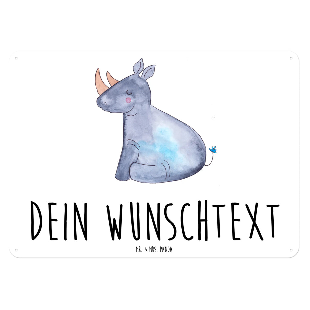 Personalisiertes Blechschild Einhorn Nashorn Design Blechschild Mit Wunschtext, Blechschild Für Balkon Mit Wunschtext, Blechschild Für Freunde Mit Text, Lustiges Blechschild Mit Namen, Dekoschild Metall Mit Gravur, Blechschild Mit Text, Vintage Blechschild Mit Wunschtext, Blechschild Zum Aufhängen Mit Text, Blechschild Für Küche Mit Wunschtext, Blechschild Für Garten Mit Text, Personalisierbares Blechschild, Blechschild Mit Spruch Und Namen, Metallschild Mit Wunschtext, Kleines Blechschild Mit Namen, Blechschild Personalisiert, Blechschild Für Männer Mit Wunschtext, Blechschild Für Wohnzimmer Mit Namen, Großes Blechschild Personalisiert, Spruchschild Metall Personalisiert, Blechschild Für Frauen Mit Namen, Blechschild Mit Namen, Retro Blechschild Mit Namen, Nostalgieschild Mit Wunschtext, Metallschild Mit Namen, Blechschild Mit Wunschtext, Blechschild Zum Hinstellen Mit Wunschtext, Blechschild Handgemacht Mit Namen, Türschild Mit Namen, Wandschild Metall Personalisiert, Wanddeko Blechschild Personalisiert, Geschenk Blechschild Mit Text, Einhorn, Einhörner, Einhorn Deko, Unicorn, lustig, Regenbogen, Zoo, Einhornpower, Glitzer, Erwachsenwerden, witzig, Nashörner, Nashorn