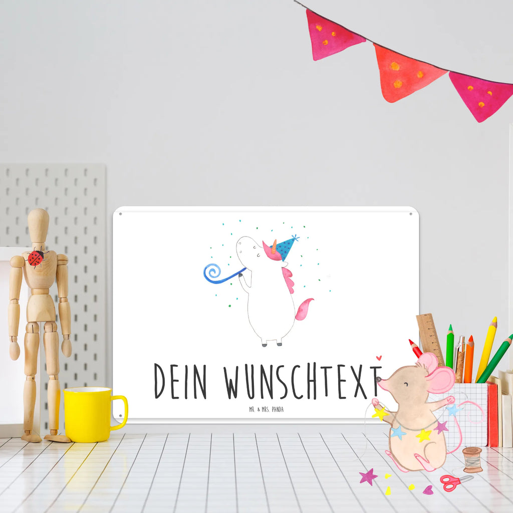 Personalisiertes Blechschild Einhorn Party Nostalgieschild Mit Wunschtext, Blechschild Für Männer Mit Wunschtext, Kleines Blechschild Mit Namen, Retro Blechschild Mit Namen, Blechschild Zum Aufhängen Mit Text, Dekoschild Metall Mit Gravur, Großes Blechschild Personalisiert, Blechschild Mit Spruch Und Namen, Blechschild Für Wohnzimmer Mit Namen, Blechschild Personalisiert, Wandschild Metall Personalisiert, Spruchschild Metall Personalisiert, Blechschild Für Küche Mit Wunschtext, Blechschild Zum Hinstellen Mit Wunschtext, Geschenk Blechschild Mit Text, Wanddeko Blechschild Personalisiert, Türschild Mit Namen, Blechschild Handgemacht Mit Namen, Vintage Blechschild Mit Wunschtext, Design Blechschild Mit Wunschtext, Personalisierbares Blechschild, Lustiges Blechschild Mit Namen, Metallschild Mit Namen, Blechschild Für Balkon Mit Wunschtext, Blechschild Mit Wunschtext, Blechschild Für Garten Mit Text, Metallschild Mit Wunschtext, Blechschild Für Freunde Mit Text, Blechschild Mit Namen, Blechschild Für Frauen Mit Namen, Unicorn, Einhorn, Einhörner, Einhorn Deko, Fest, Konfetti, Glitzer, Party, Disco, Club, Geburtstag, Alkohol, Feier